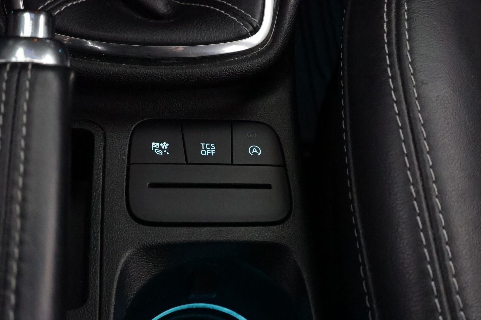 Ford Fiesta 2019 1,0 EcoBoost 125hv M6 Active III 5-ovinen * Bang&Olufsen / Vetokoukku / Peruutuskamera / Lohko & Sisäpistoke / Navi / Vakkari - Suomiauto / Lämpölasi / Huippuvarusteet!