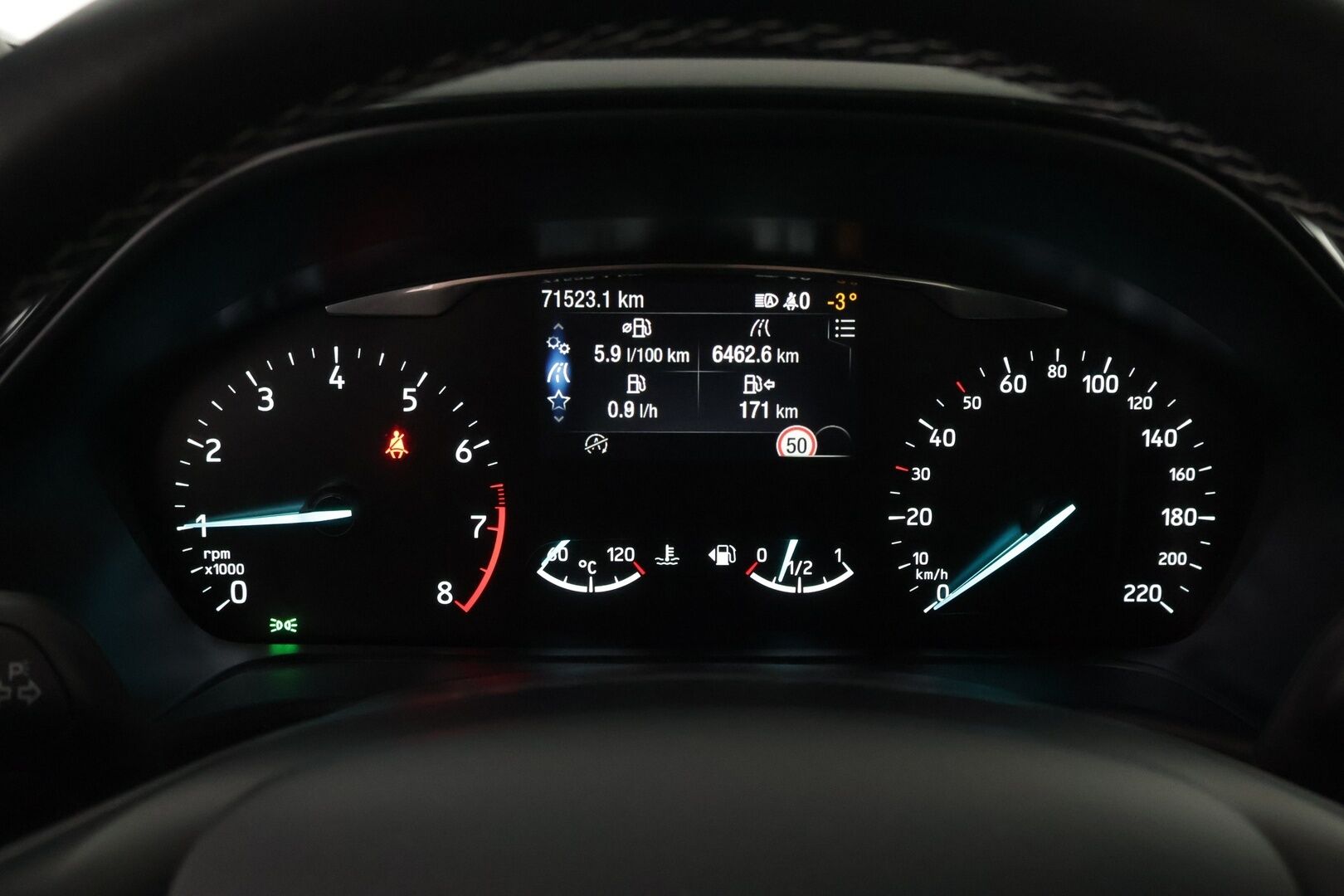 Ford Fiesta 2019 1,0 EcoBoost 125hv M6 Active III 5-ovinen * Bang&Olufsen / Vetokoukku / Peruutuskamera / Lohko & Sisäpistoke / Navi / Vakkari - Suomiauto / Lämpölasi / Huippuvarusteet!