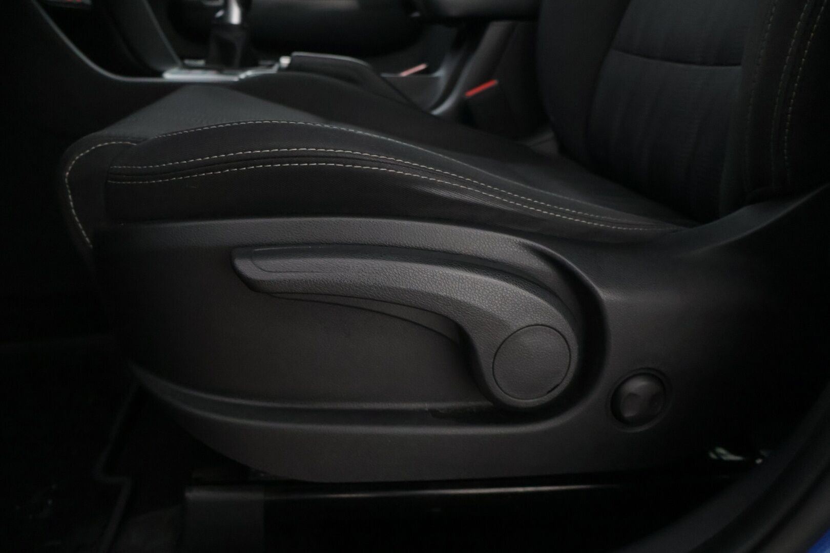 Kia Sportage 2019 1,6 ISG Urban Active EcoDynamics* P-kamera / sisätilanlämmitin / Ratinlämmitin / Apple&Android * - *kahdet hyvät renkaat alumiinivanteilla / hiljattain huollettu / Takuu voimassa 7.5.2026 asti! *