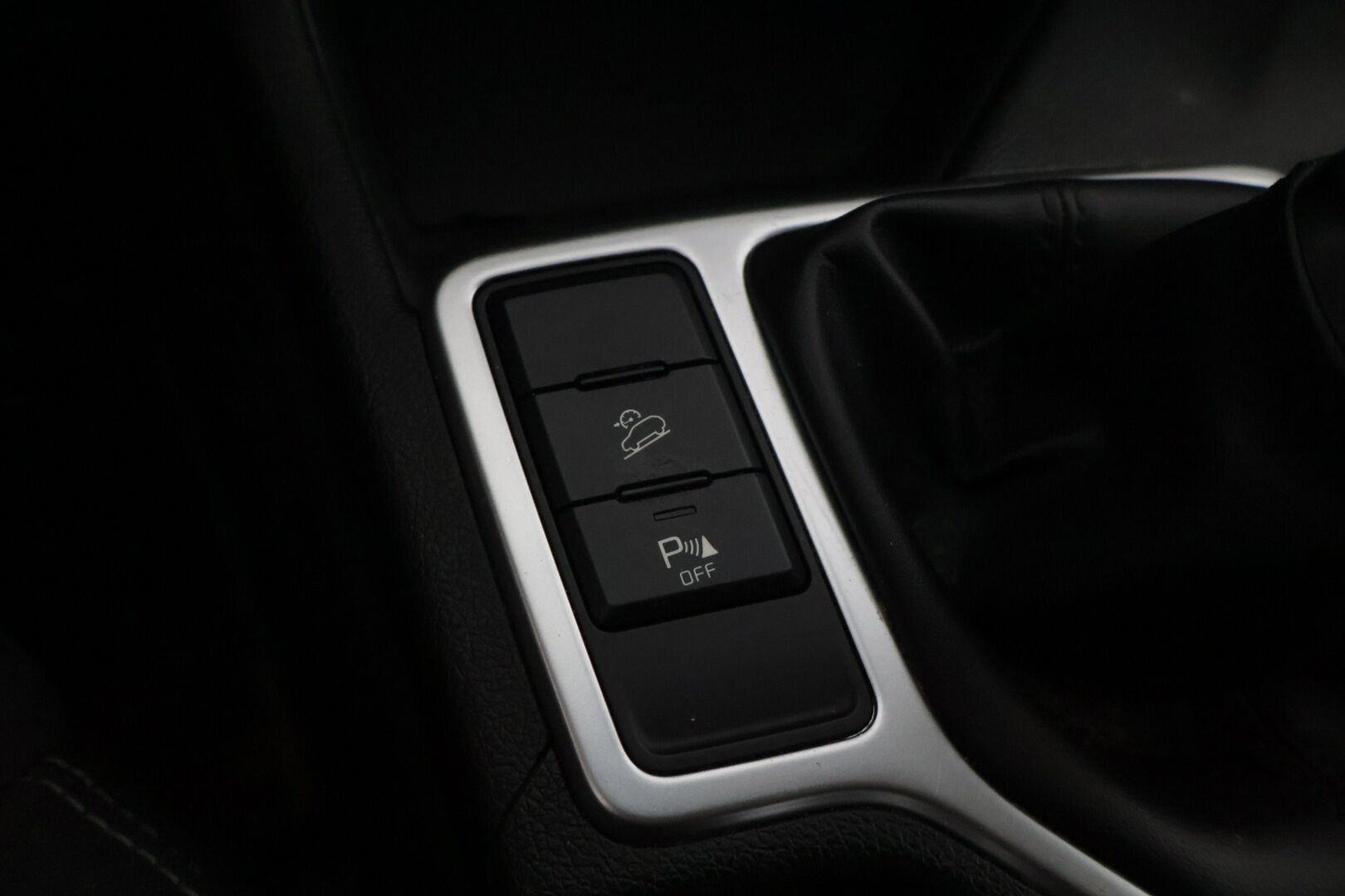 Kia Sportage 2019 1,6 ISG Urban Active EcoDynamics* P-kamera / sisätilanlämmitin / Ratinlämmitin / Apple&Android * - *kahdet hyvät renkaat alumiinivanteilla / hiljattain huollettu / Takuu voimassa 7.5.2026 asti! *