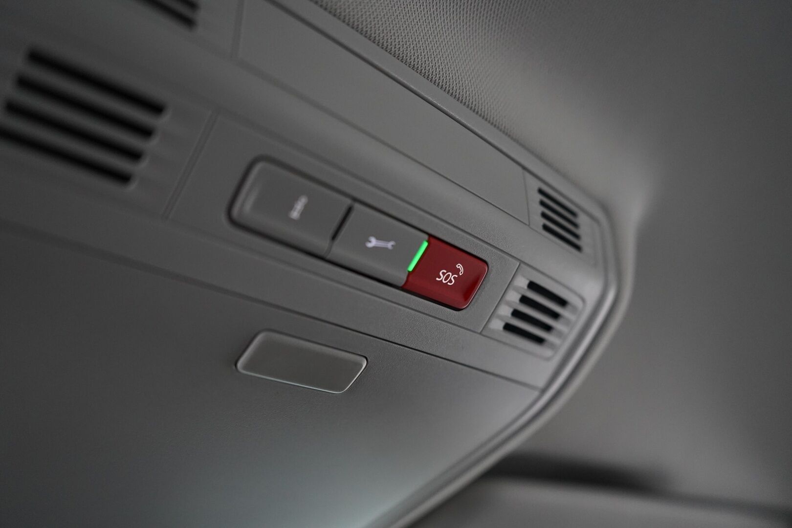 Skoda Superb 2019 1,5 TSI ACT Ambition BusinessLine DSG Autom. *Webasto / Koukku / Sähkökontti / Tutkat / Navi* - Merkkihuollettu / Kahdet vanteet / Seuraava katsastus 12/2026