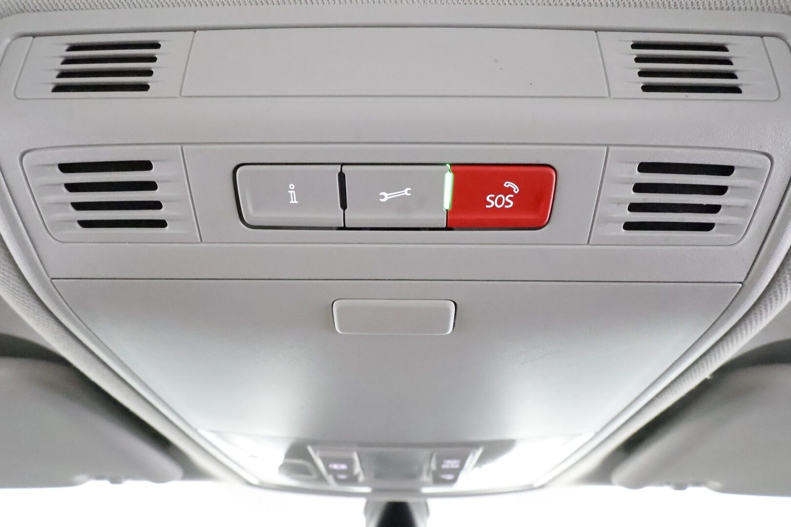 Skoda Superb 2019 Combi 1,5 TSI ACT Ambition BusinessLine DSG * Vakkari / P.tutkat / Koukku / Webasto / KeylessGo * - Suomi-auto / Kahdet renkaat aluvanteilla - HULLU BLACKWEEK KORKOTARJOUS 2,49%