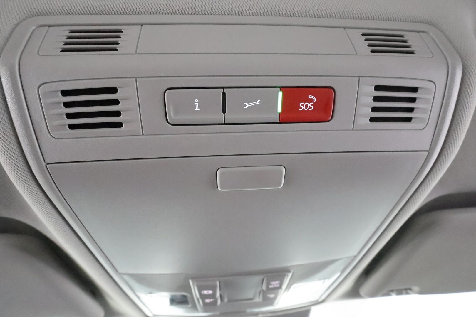 Skoda Superb 2019 1,5 TSI ACT Style BusinessLine DSG * ACC / Webasto / Muistipenkki / Canton / P.kamera / LED / Keyless / Smartlink * - 1.Om Suomi-auto / Merkkihuollettu / Kahdet renkaat