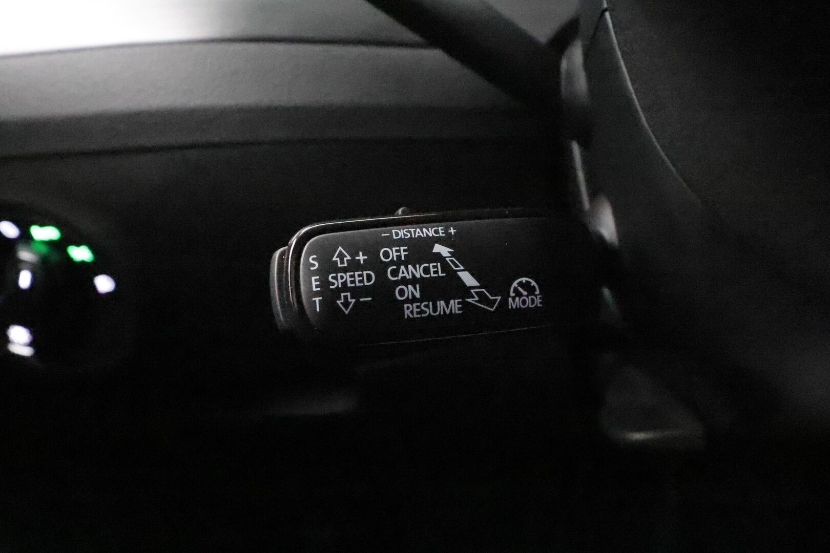 Skoda Superb 2019 1,5 TSI ACT Style BusinessLine DSG * ACC / Webasto / Muistipenkki / Canton / P.kamera / LED / Keyless / Smartlink * - 1.Om Suomi-auto / Merkkihuollettu / Kahdet renkaat