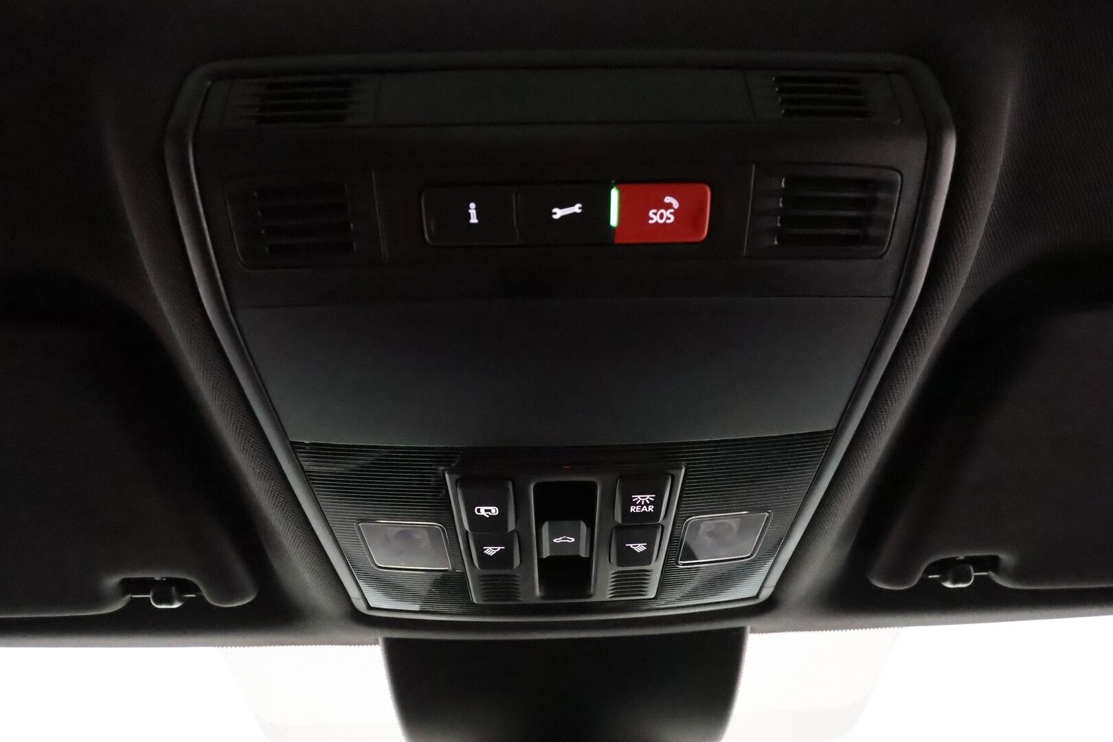 Skoda Superb 2019 1,5 TSI ACT L&K BusinessLine DSG Autom. - Suomiauto / Webasto / Adapt.Vakkari / Kattoluukku / Canton Premium Audio / Peruutuskamera / Ilmastoidut & Hierovat Nahkapenkit muistilla / Varusteltu!