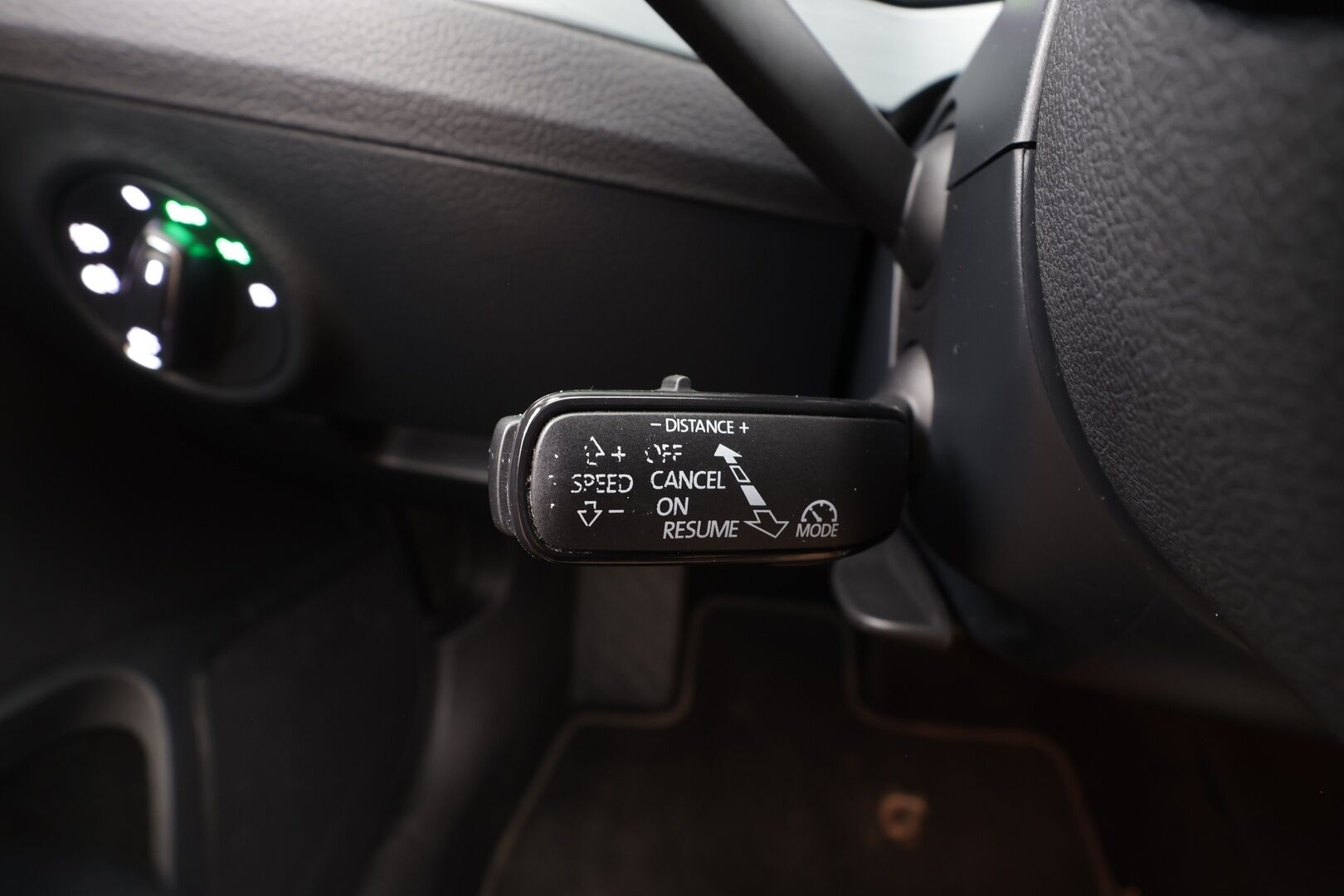Skoda Superb 2019 1,5 TSI ACT Ambition BusinessLine DSG Autom. - | ACC | Webasto | Koukku | Xenon | P.Kamera | Ratinlämmitys | Digimittaristo | Apple&Android | Suomi-auto | Kahdet Renkaat |