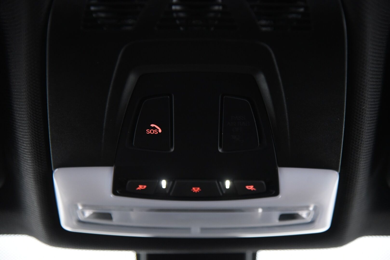 BMW M3 2014 F80 sedan DCT A / Harman/Kardon / Muistipenkki / Comfort Access / Prof. navi - Crank Hub tehty! / Hiilikuitu -katto / Puhdas historia!