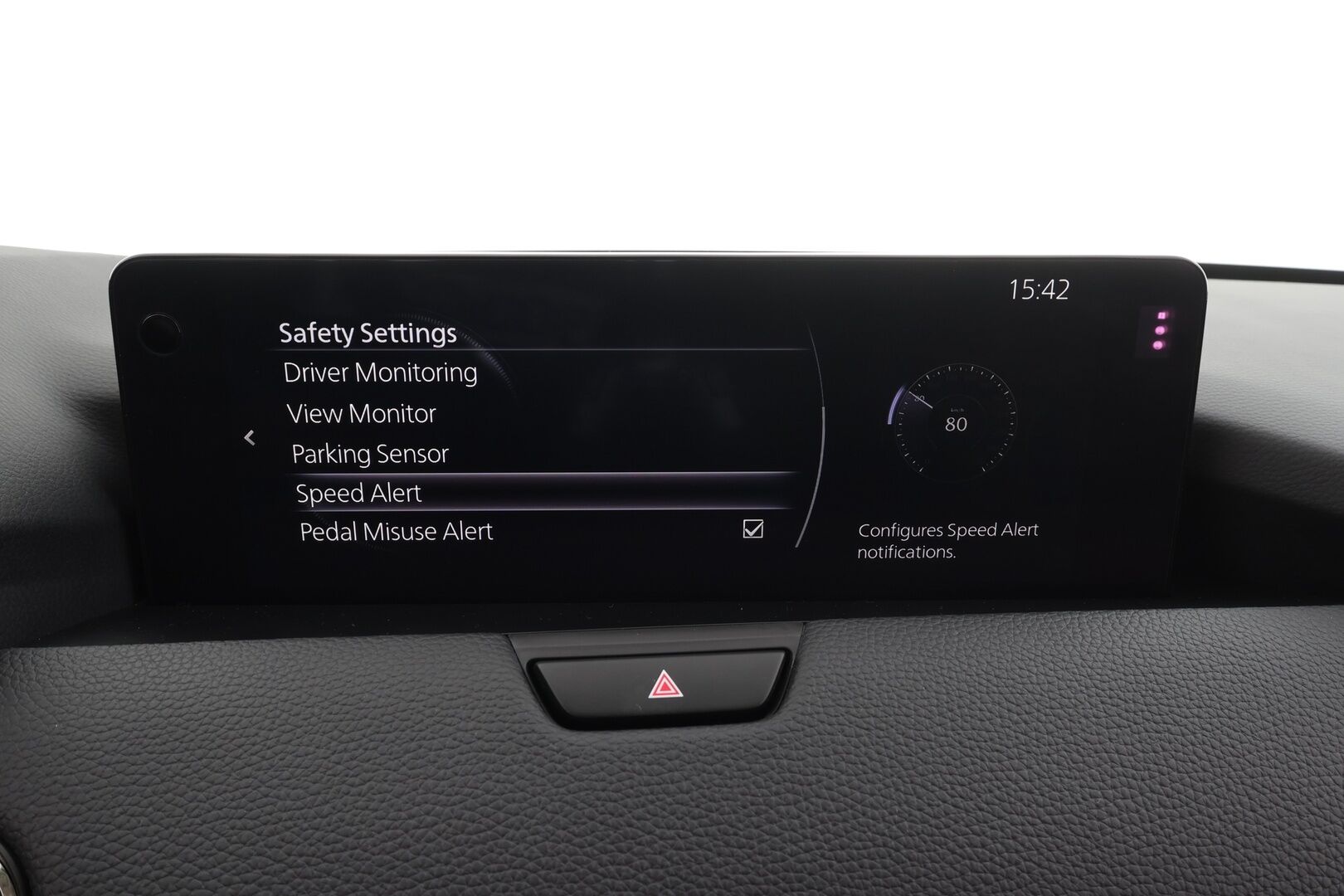 Mazda CX-60 2023 2.5 PHEV 8AT AWD Homura Comfort, Driver Assistance * ACC / HUD / Muistipenkki / P.kamera / Ilmastoidut nahat / Navi * - 1.Om Suomi-auto / Akku kuntotarkastettu SoH 94% / Kahdet renkaat aluvanteilla / Merkkihuollettu / Juuri huollettu!