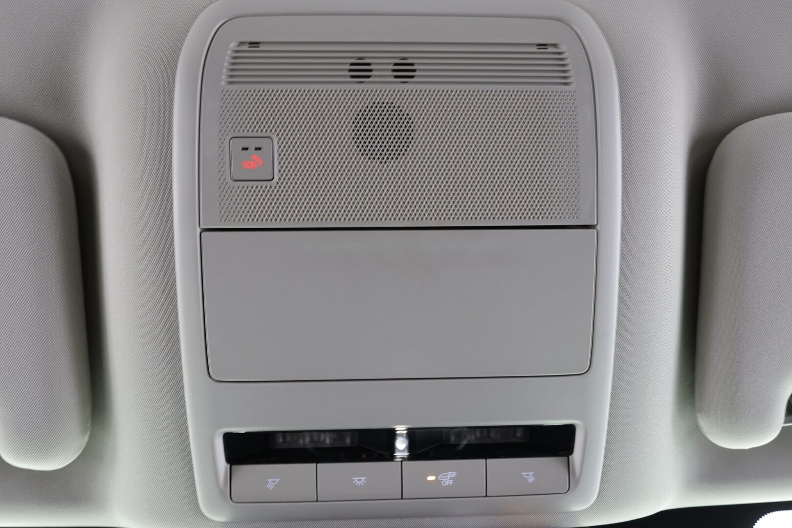 Mazda CX-60 2023 2.5 PHEV 8AT AWD Homura Comfort, Driver Assistance * ACC / HUD / Muistipenkki / P.kamera / Ilmastoidut nahat / Navi * - 1.Om Suomi-auto / Akku kuntotarkastettu SoH 94% / Kahdet renkaat aluvanteilla / Merkkihuollettu / Juuri huollettu!