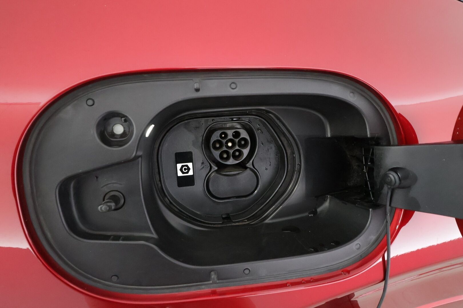 Mazda CX-60 2023 2.5 PHEV 8AT AWD Homura Comfort, Driver Assistance * ACC / HUD / Muistipenkki / P.kamera / Ilmastoidut nahat / Navi * - 1.Om Suomi-auto / Akku kuntotarkastettu SoH 94% / Kahdet renkaat aluvanteilla / Merkkihuollettu / Juuri huollettu!