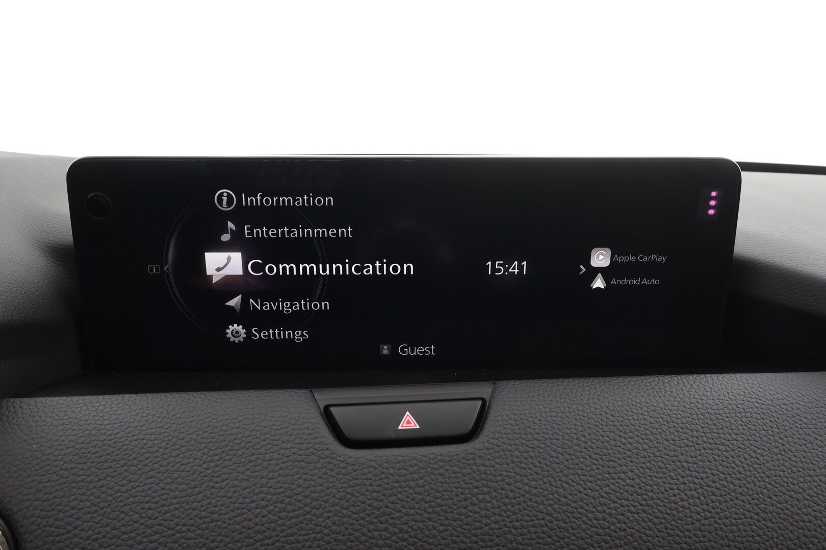 Mazda CX-60 2023 2.5 PHEV 8AT AWD Homura Comfort, Driver Assistance * ACC / HUD / Muistipenkki / P.kamera / Ilmastoidut nahat / Navi * - 1.Om Suomi-auto / Akku kuntotarkastettu SoH 94% / Kahdet renkaat aluvanteilla / Merkkihuollettu / Juuri huollettu!