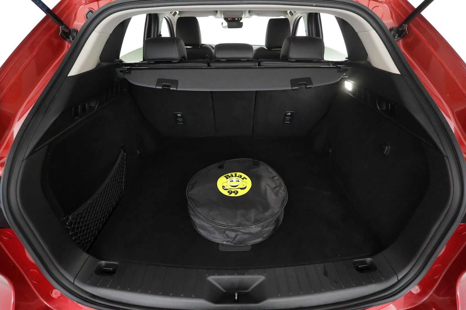 Mazda CX-60 2023 2.5 PHEV 8AT AWD Homura Comfort, Driver Assistance * ACC / HUD / Muistipenkki / P.kamera / Ilmastoidut nahat / Navi * - 1.Om Suomi-auto / Akku kuntotarkastettu SoH 94% / Kahdet renkaat aluvanteilla / Merkkihuollettu / Juuri huollettu!