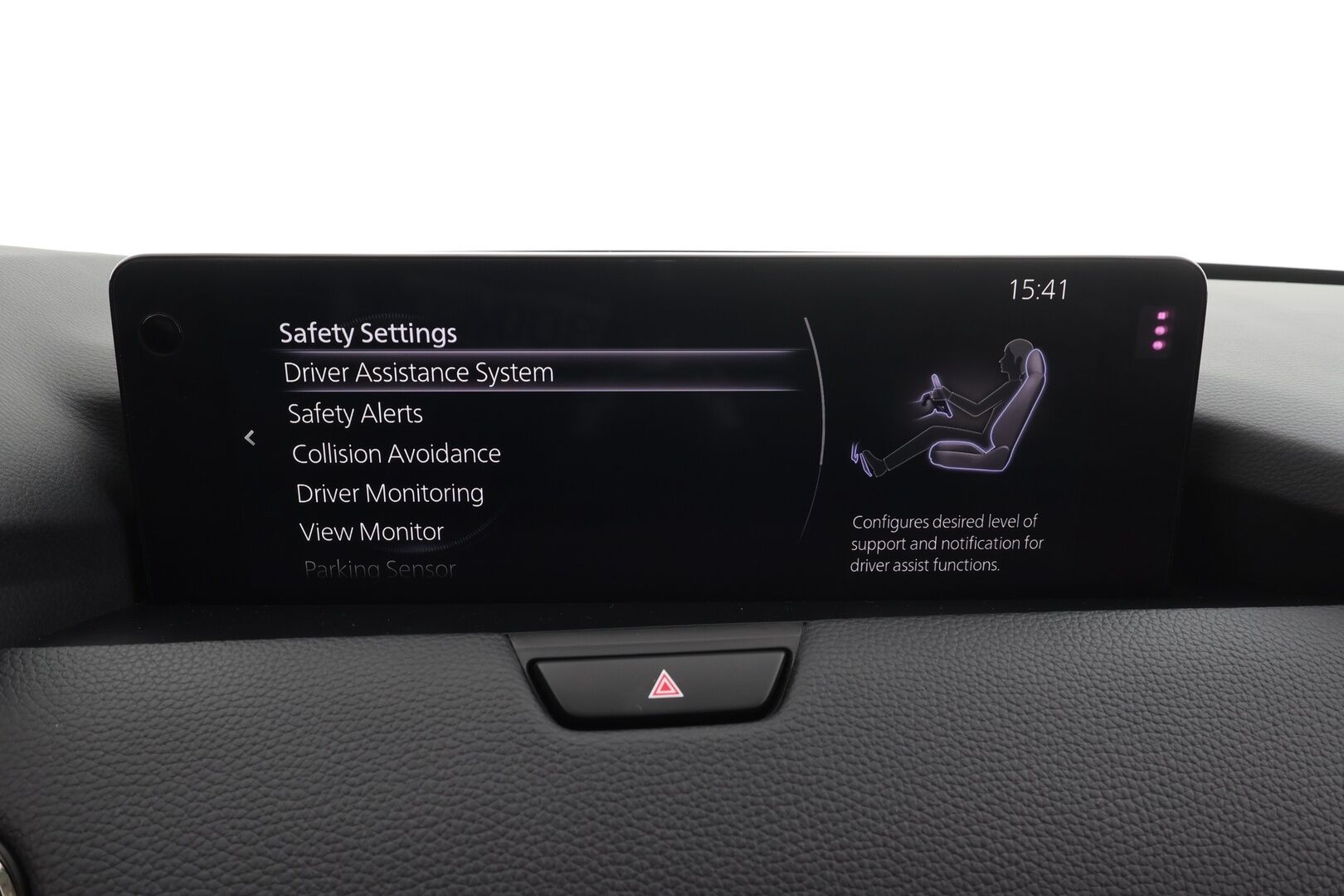 Mazda CX-60 2023 2.5 PHEV 8AT AWD Homura Comfort, Driver Assistance * ACC / HUD / Muistipenkki / P.kamera / Ilmastoidut nahat / Navi * - 1.Om Suomi-auto / Akku kuntotarkastettu SoH 94% / Kahdet renkaat aluvanteilla / Merkkihuollettu / Juuri huollettu!