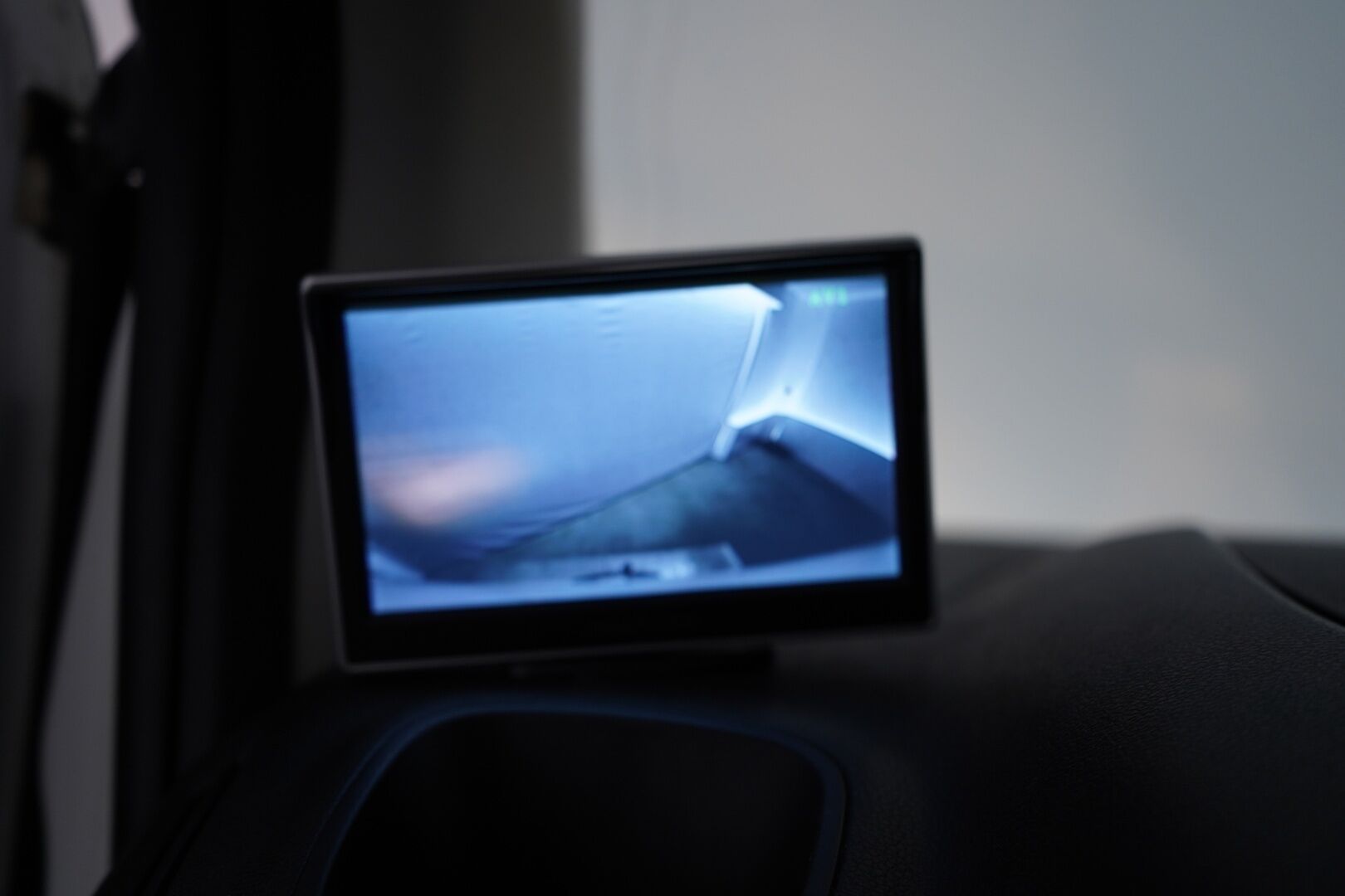 Opel Combo 2019 Cargo XL Enjoy 1,5 Diesel Turbo S/S 75 kW MT5 *Webasto / Vakkari / Koukku / Kamera / Tutkat / Läm.tuulilasi* - Säntillinen huoltokirja / Kahdet renkaat vanteineen / Siisti / Seuraava katsastus 24.5.2027