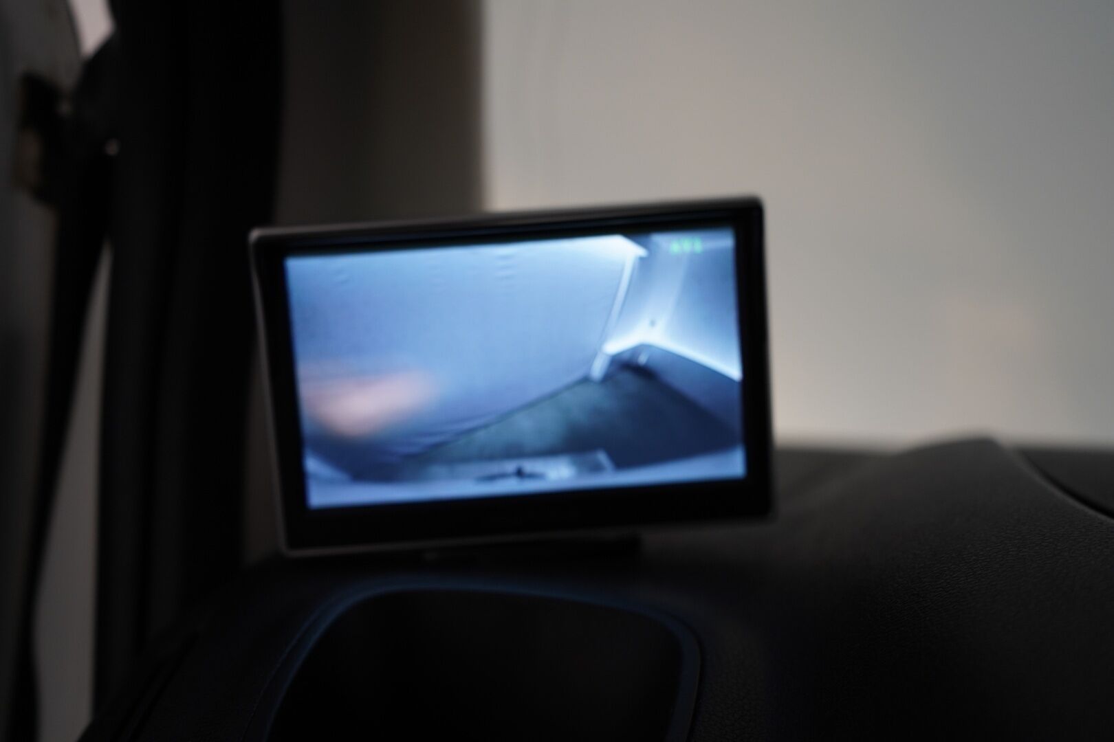 Opel Combo 2019 Cargo XL Enjoy 1,5 Diesel Turbo S/S 75 kW MT5 *Webasto / Vakkari / Koukku / Kamera / Tutkat / Läm.tuulilasi* - Säntillinen huoltokirja / Kahdet renkaat vanteineen / Siisti / Seuraava katsastus 24.5.2027