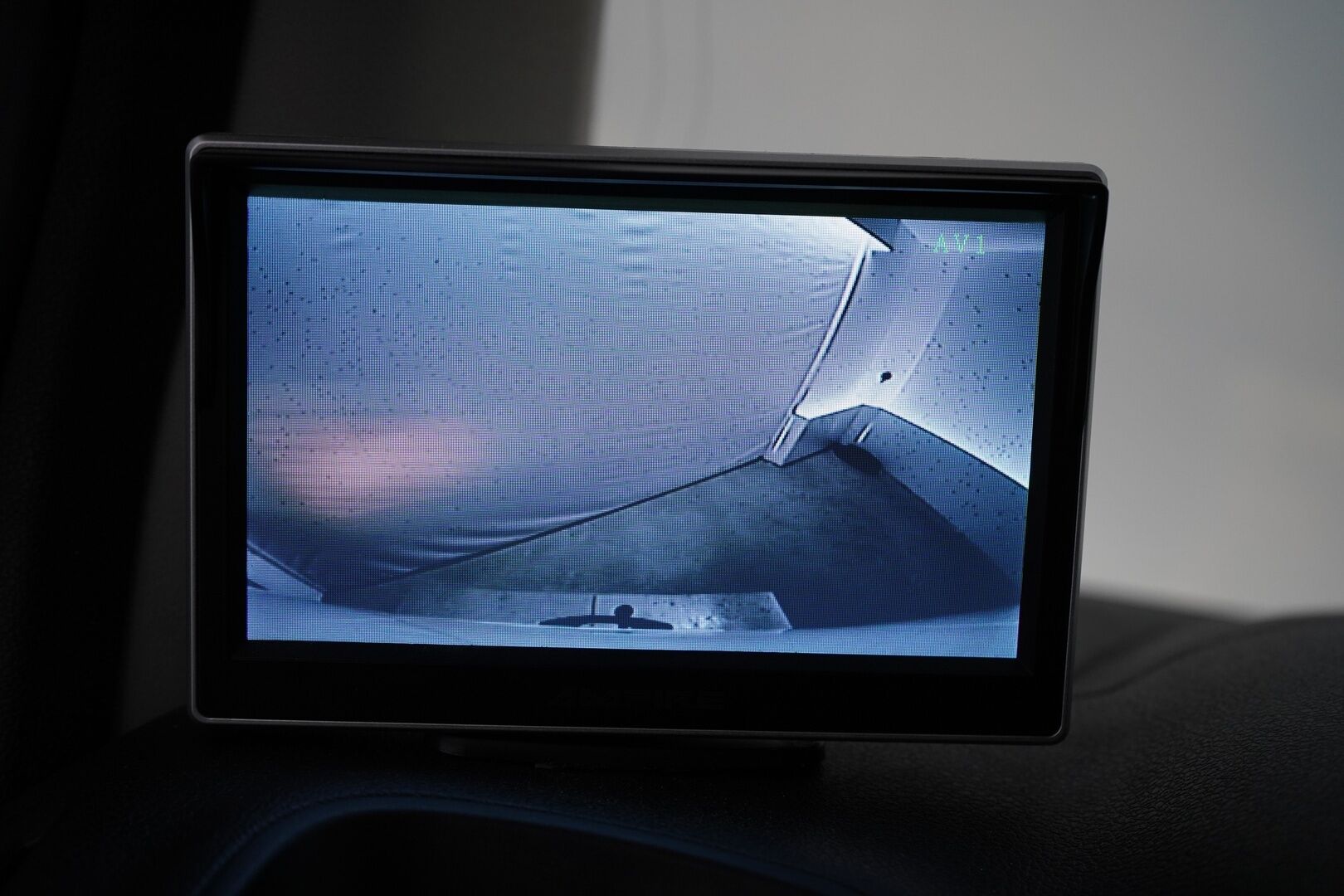 Opel Combo 2019 Cargo XL Enjoy 1,5 Diesel Turbo S/S 75 kW MT5 *Webasto / Vakkari / Koukku / Kamera / Tutkat / Läm.tuulilasi* - Säntillinen huoltokirja / Kahdet renkaat vanteineen / Siisti / Seuraava katsastus 24.5.2027