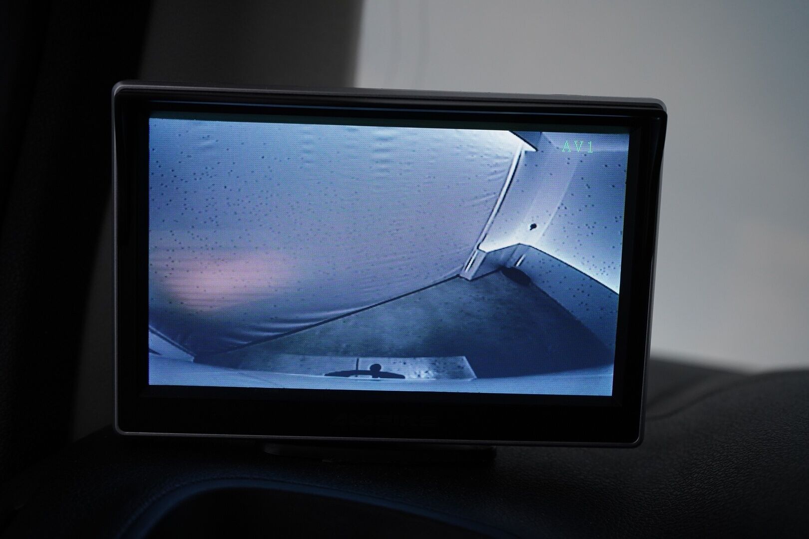 Opel Combo 2019 Cargo XL Enjoy 1,5 Diesel Turbo S/S 75 kW MT5 *Webasto / Vakkari / Koukku / Kamera / Tutkat / Läm.tuulilasi* - Säntillinen huoltokirja / Kahdet renkaat vanteineen / Siisti / Seuraava katsastus 24.5.2027