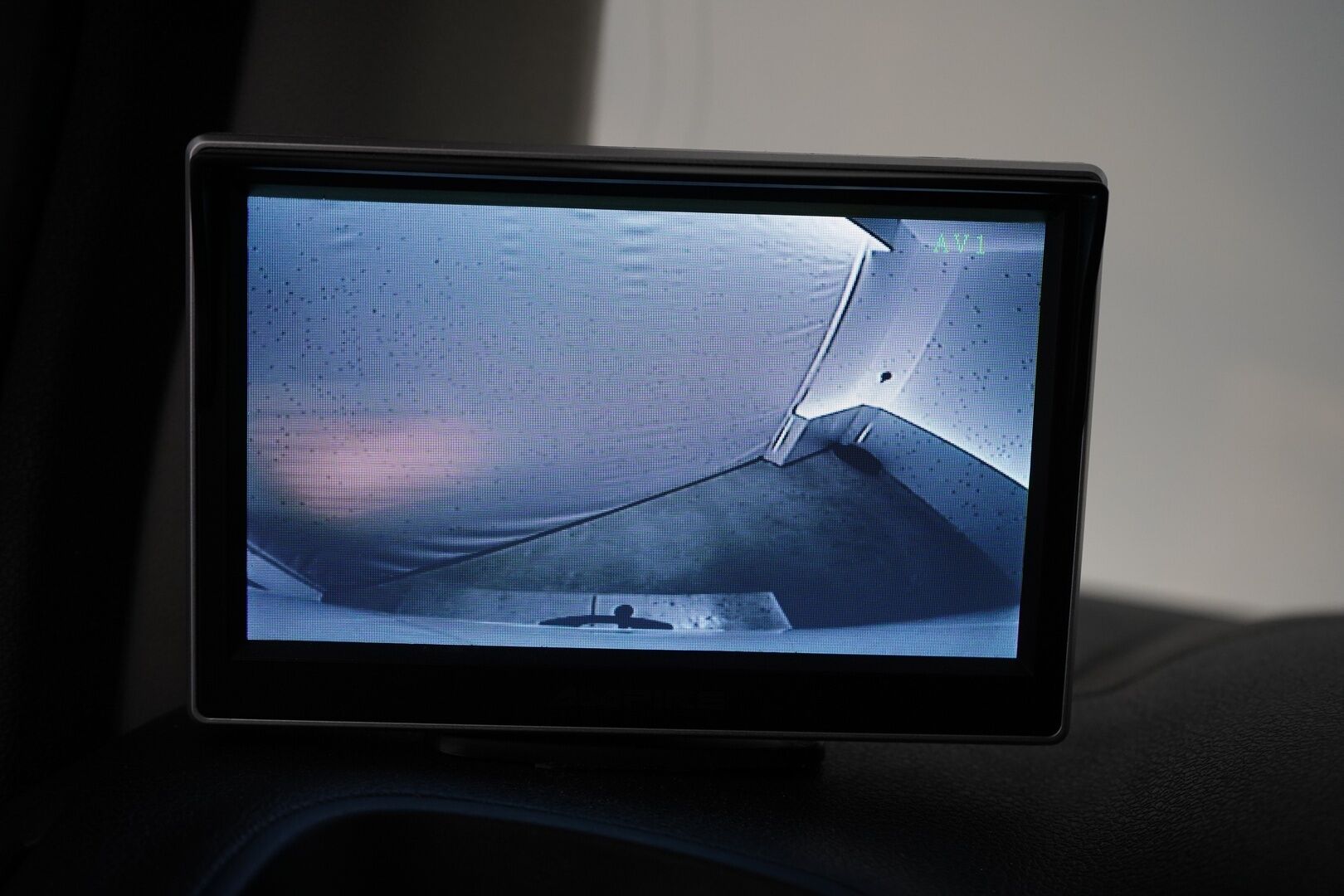 Opel Combo 2019 Cargo XL Enjoy 1,5 Diesel Turbo S/S 75 kW MT5 *Webasto / Vakkari / Koukku / Kamera / Tutkat / Läm.tuulilasi* - Säntillinen huoltokirja / Kahdet renkaat vanteineen / Siisti / Seuraava katsastus 24.5.2027