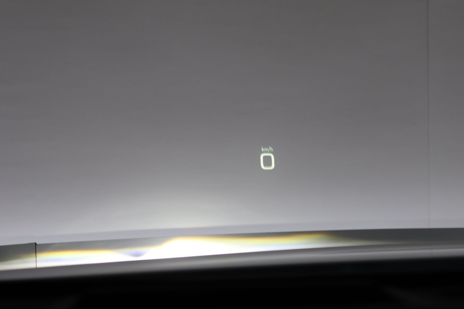 Toyota Prius 2018 Business - Adapt.vakkari | JBL | Lohko+sisäp | HUD | P.kamera | Navigointi | Juuri huollettu!