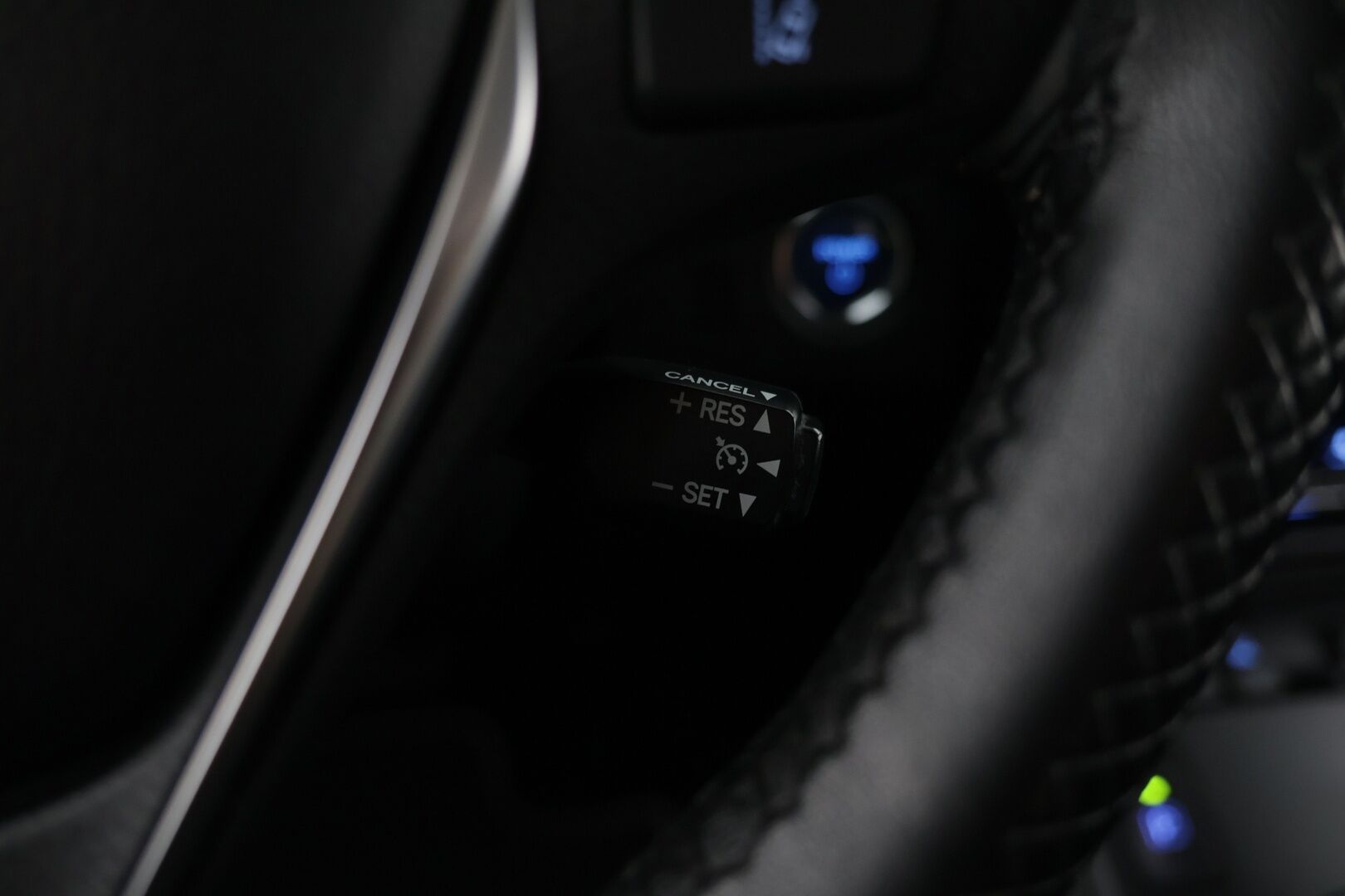Toyota Auris 2018 Touring Sports 1,8 Hybrid Active Edition