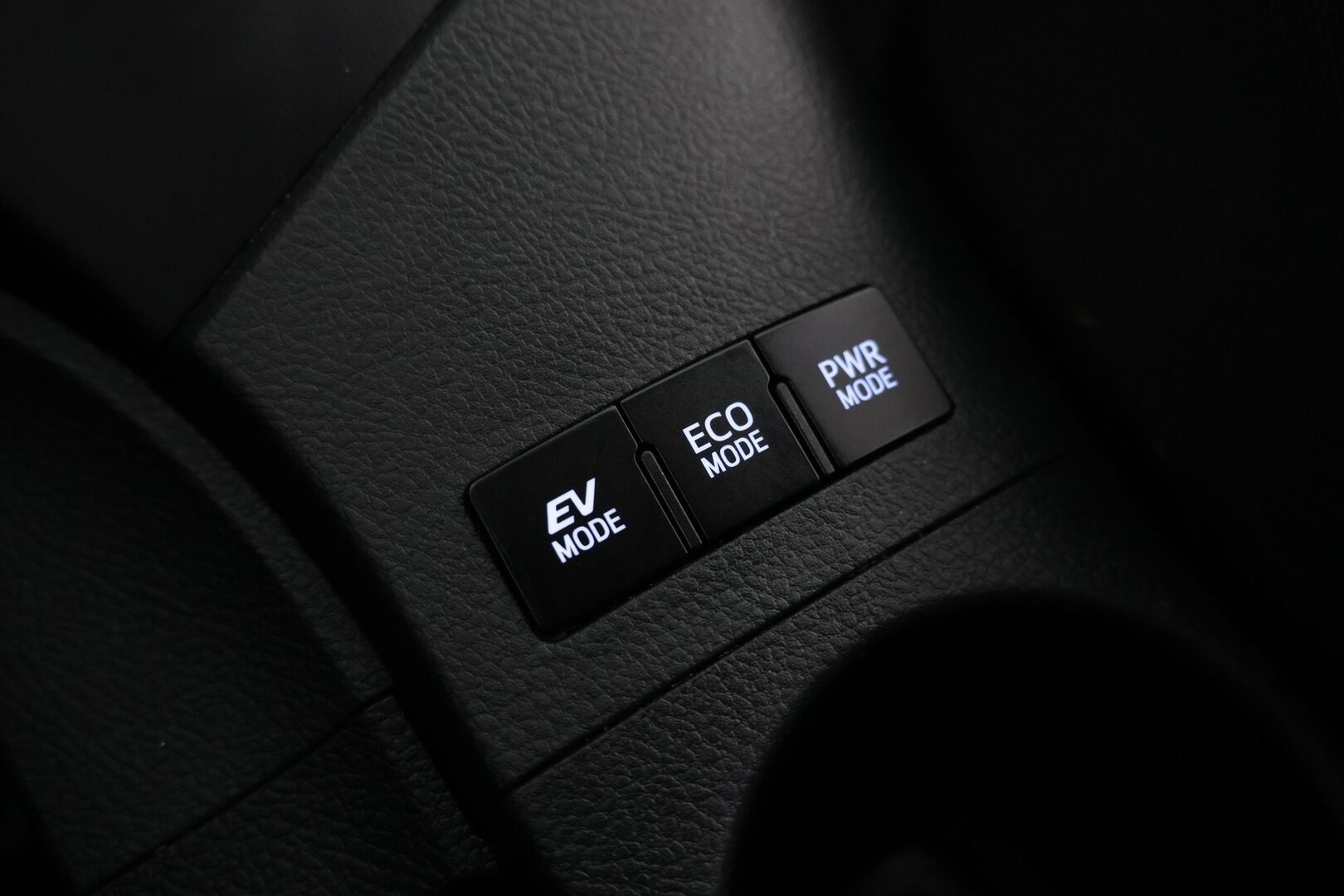 Toyota Auris 2018 Touring Sports 1,8 Hybrid Active Edition