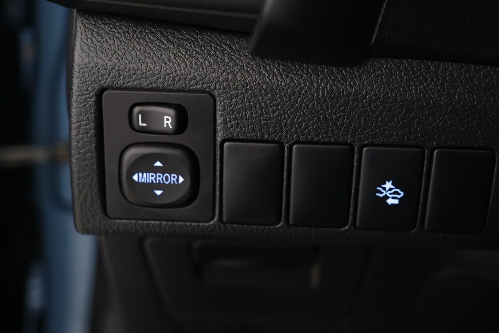 Toyota Auris 2018 Touring Sports 1,8 Hybrid Active Edition