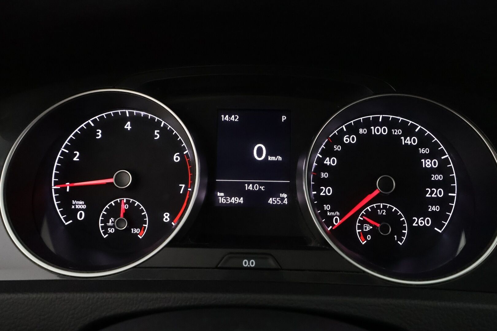 Volkswagen Golf 2019 Variant Comfortline 1,5 TSI EVO 96 kW (130 hv) BLUEMOTION DSG-automaatti - | ACC | LED | Bluetooth | apple&Android | Suomi-auto | Kahdet Renkaat |