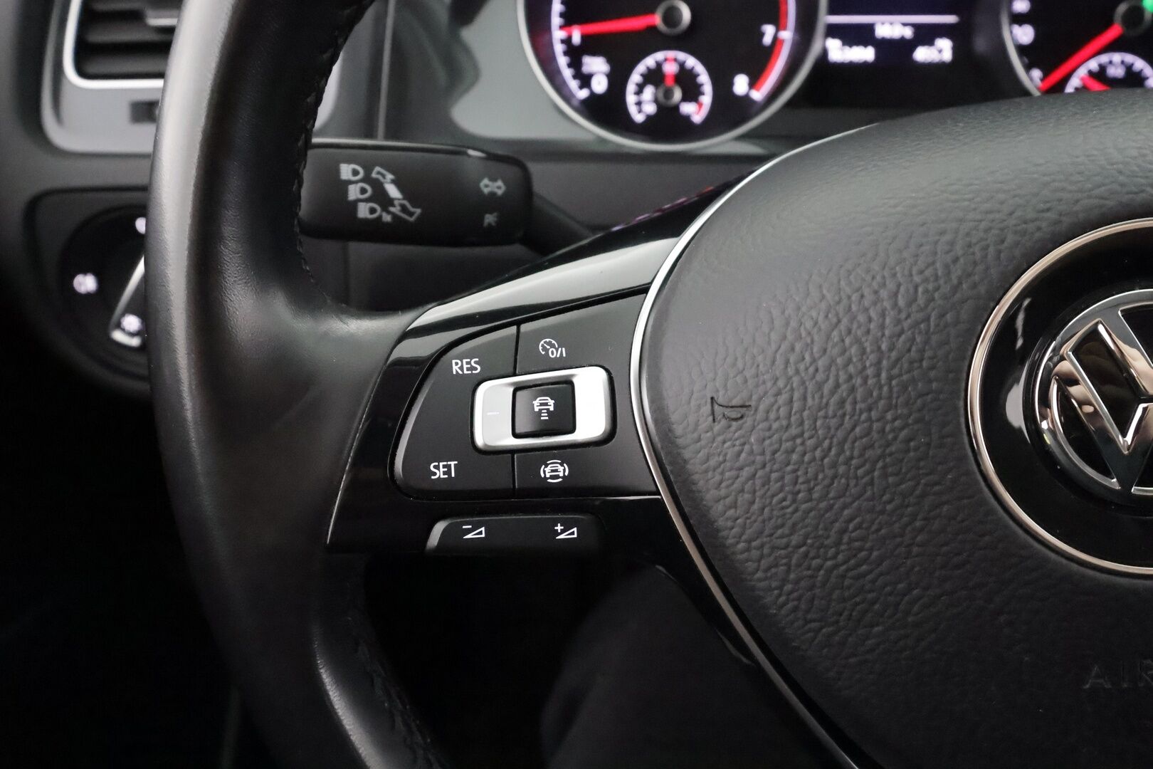 Volkswagen Golf 2019 Variant Comfortline 1,5 TSI EVO 96 kW (130 hv) BLUEMOTION DSG-automaatti - | ACC | LED | Bluetooth | apple&Android | Suomi-auto | Kahdet Renkaat |