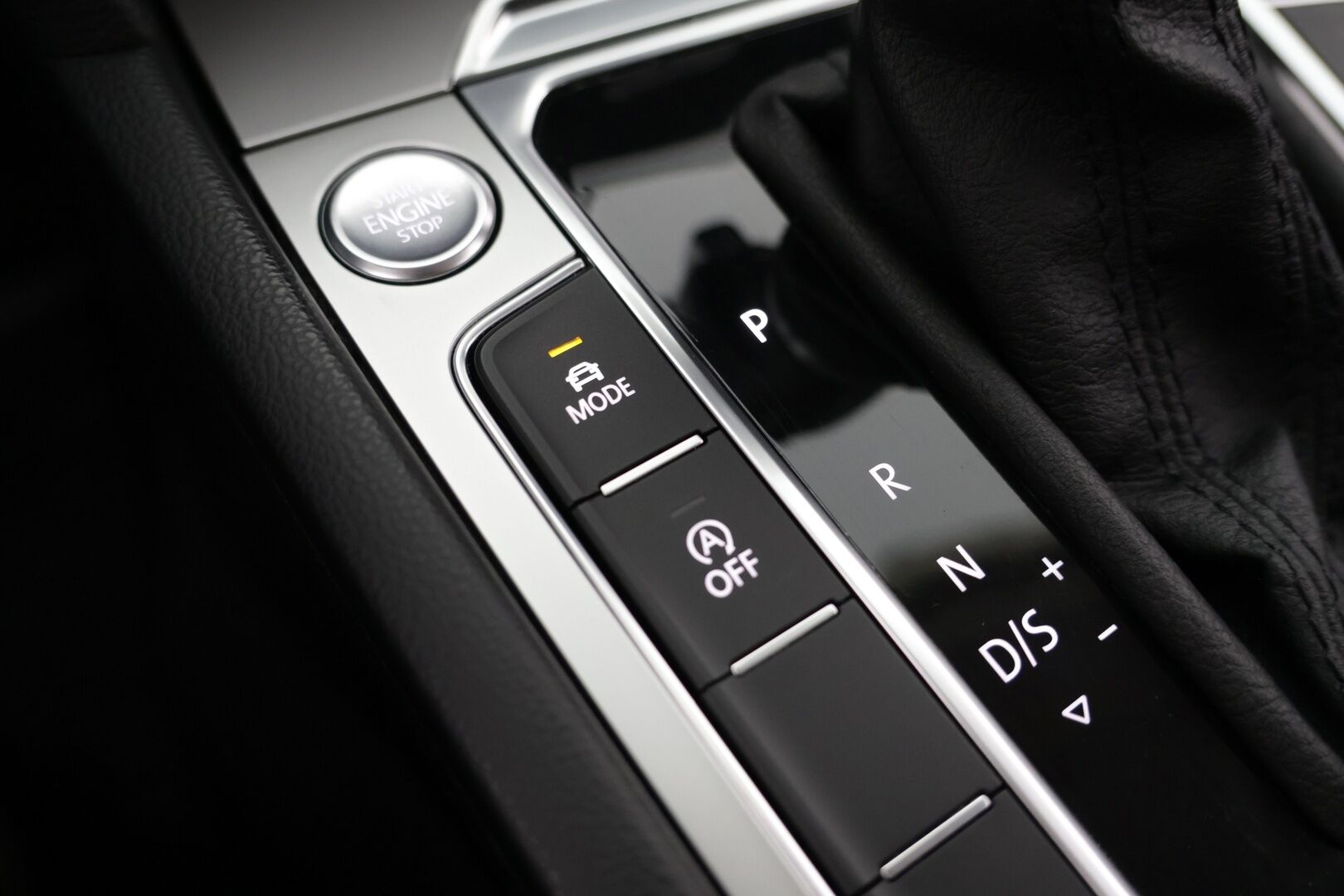 Volkswagen Passat 2019 Variant Comfortline 1,5 TSI EVO 110 kW (150 hv) DSG-automaatti - | Adaptiivinen vakionopeudensäädin | Lohkolämmitin sispistokkeella | 3-alue ilmastointi | Sähkökontti | Carplay