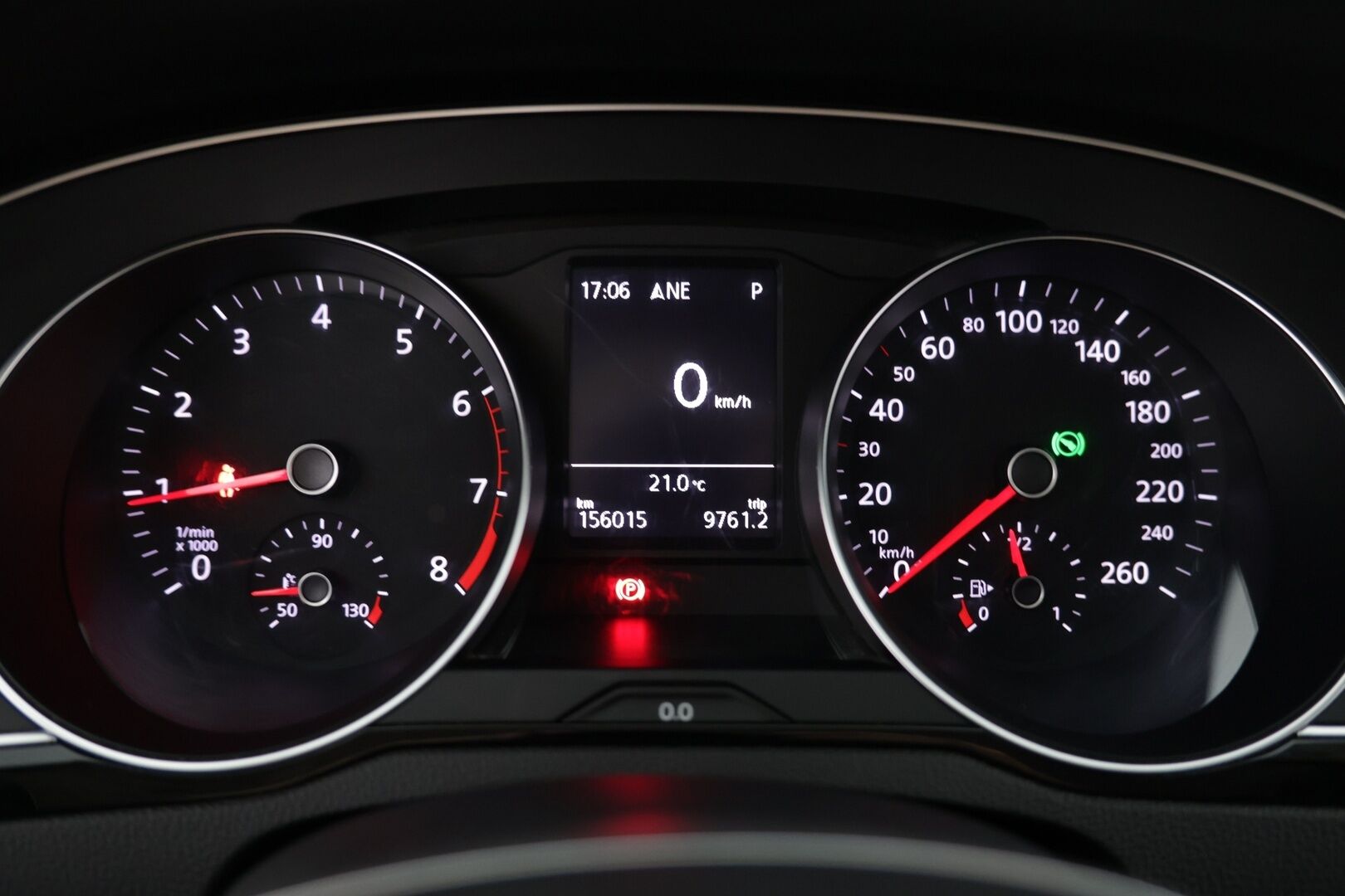 Volkswagen Passat 2019 Variant Comfortline 1,5 TSI EVO 110 kW (150 hv) DSG-automaatti - | Adaptiivinen vakionopeudensäädin | Lohkolämmitin sispistokkeella | 3-alue ilmastointi | Sähkökontti | Carplay