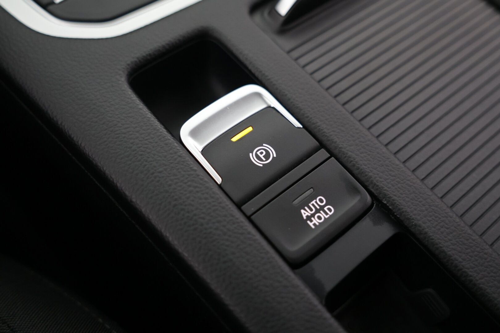 Volkswagen Passat 2019 Variant Comfortline 1,5 TSI EVO 110 kW (150 hv) DSG-automaatti - | Adaptiivinen vakionopeudensäädin | Lohkolämmitin sispistokkeella | 3-alue ilmastointi | Sähkökontti | Carplay