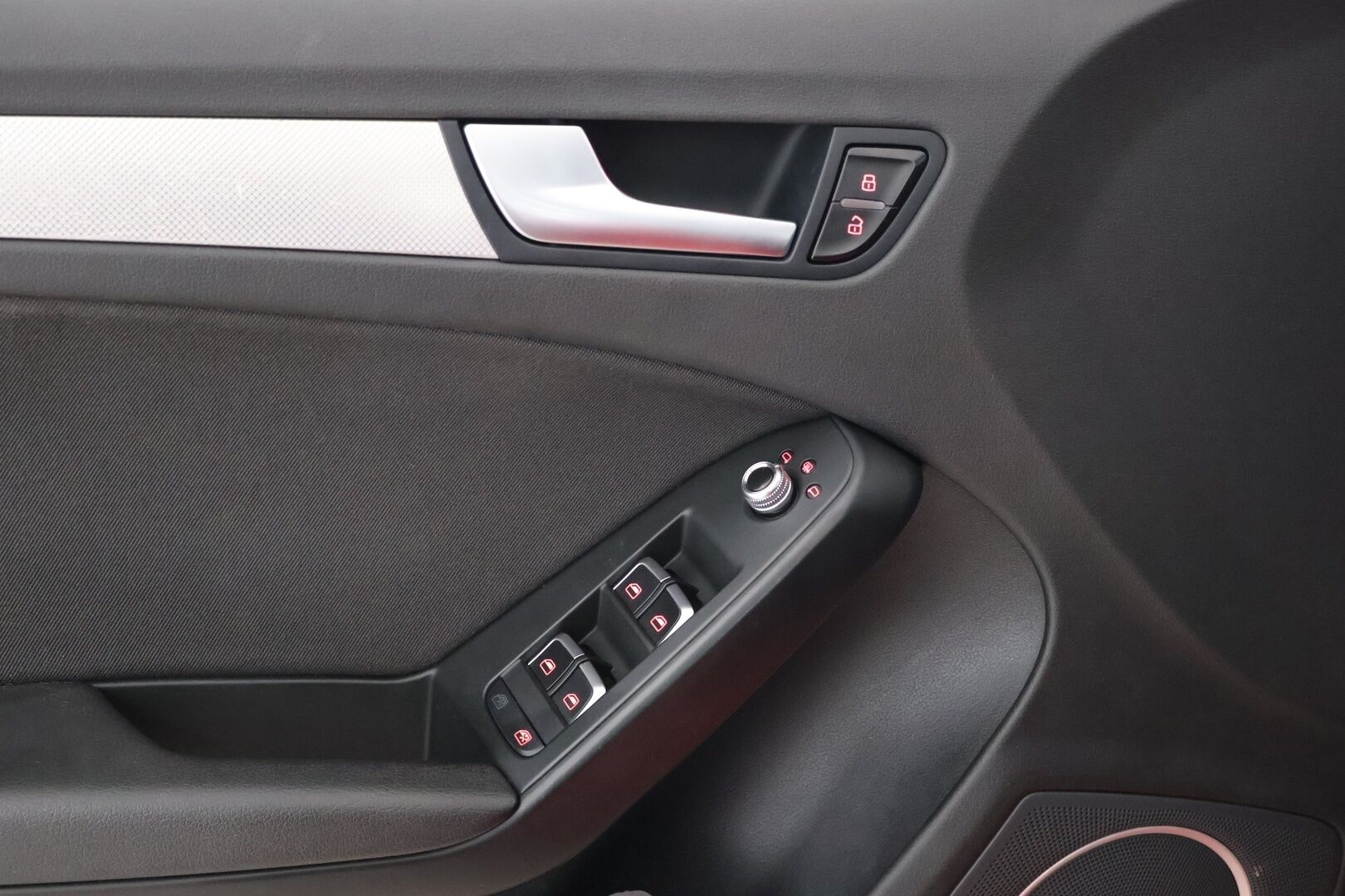 Audi A5 2012 Sportback 1,8 TFSI 125 kW - | Vakkari | Bang & Olufsen | Lohko+sisäp. | Koukku | Sport-penkit | Bi-Xenon | Jakoketju tehty! |