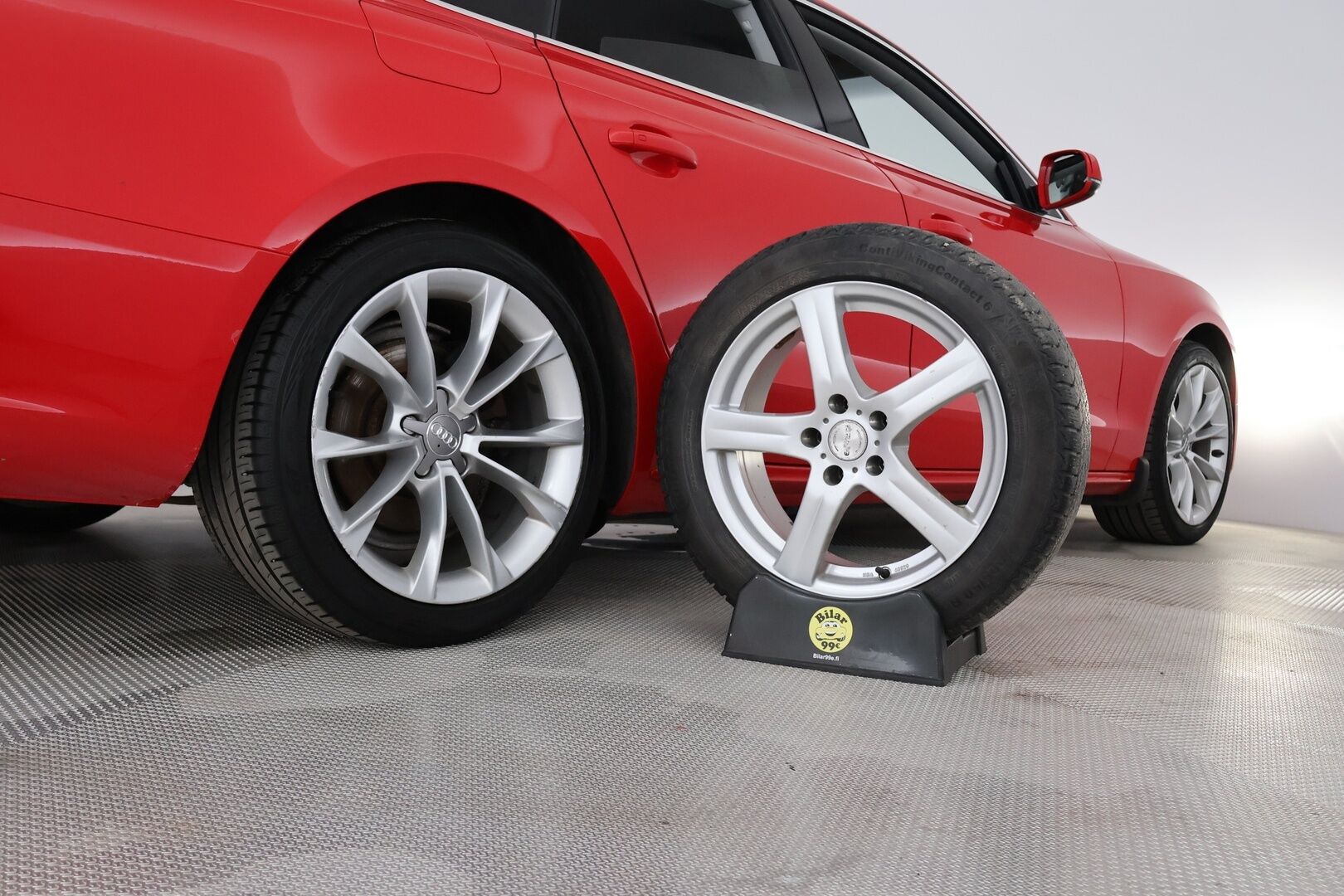 Audi A5 2012 Sportback 1,8 TFSI 125 kW - | Vakkari | Bang & Olufsen | Lohko+sisäp. | Koukku | Sport-penkit | Bi-Xenon | Jakoketju tehty! |