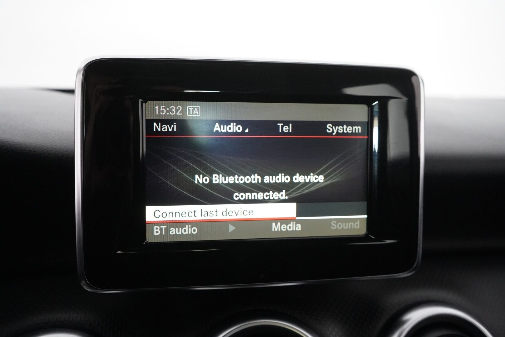 Mercedes-Benz A 2014 250 4Matic A Premium Business * KATSO MIHIN HINTAAN NELIVETO / Lohko / Vakkari / Peruutuskamera / Sportpenkit / 2 Renkaat*