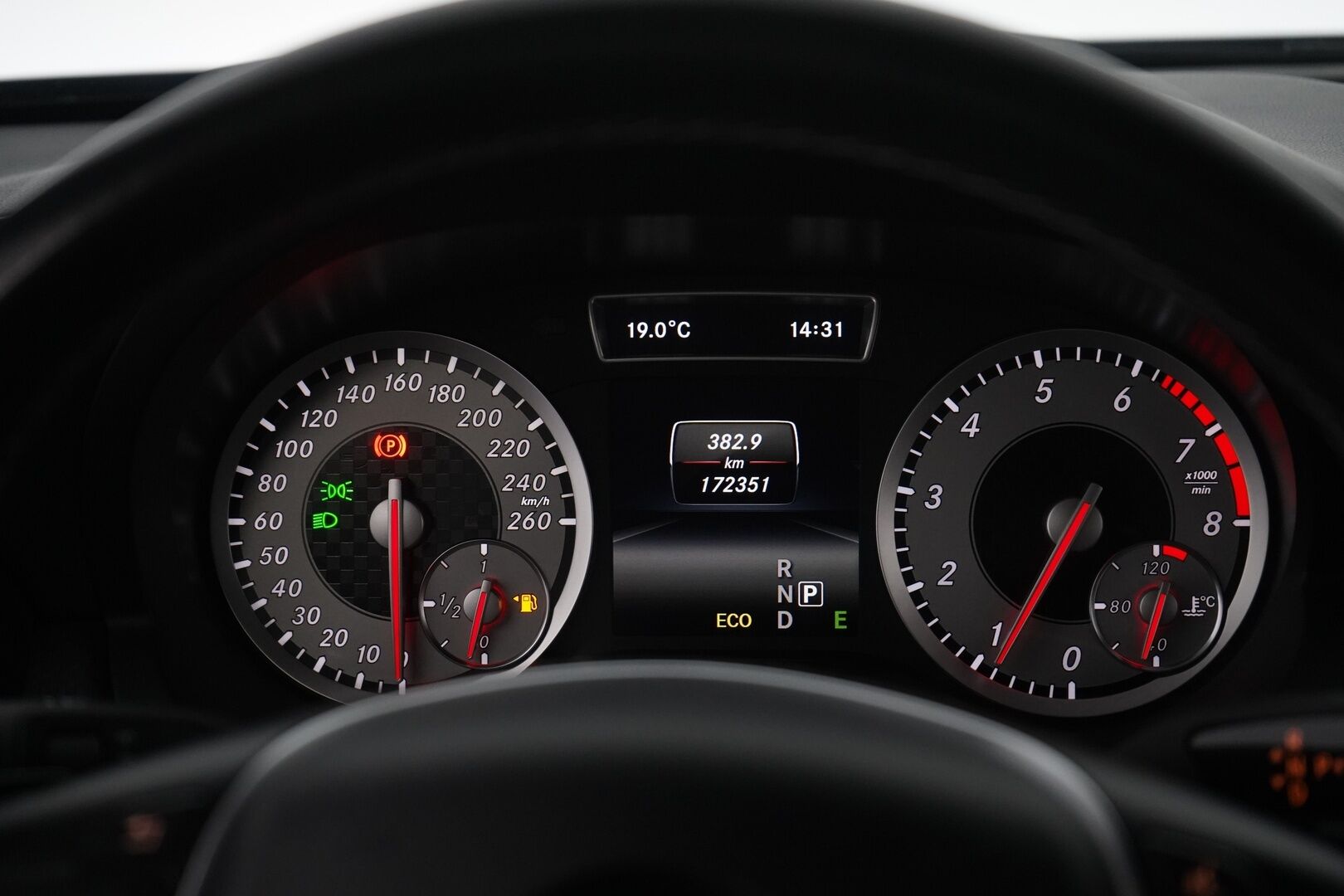 Mercedes-Benz A 2014 250 4Matic A Premium Business * KATSO MIHIN HINTAAN NELIVETO / Lohko / Vakkari / Peruutuskamera / Sportpenkit / 2 Renkaat* - KATSO KAMPANJAHINTA!  / Kahdet Alumiinivanteet / Siistikuntoinen neliveto / Perä uusittu juuri! - HULLU BLACKWEEK KORKOTARJOUS 2,49%