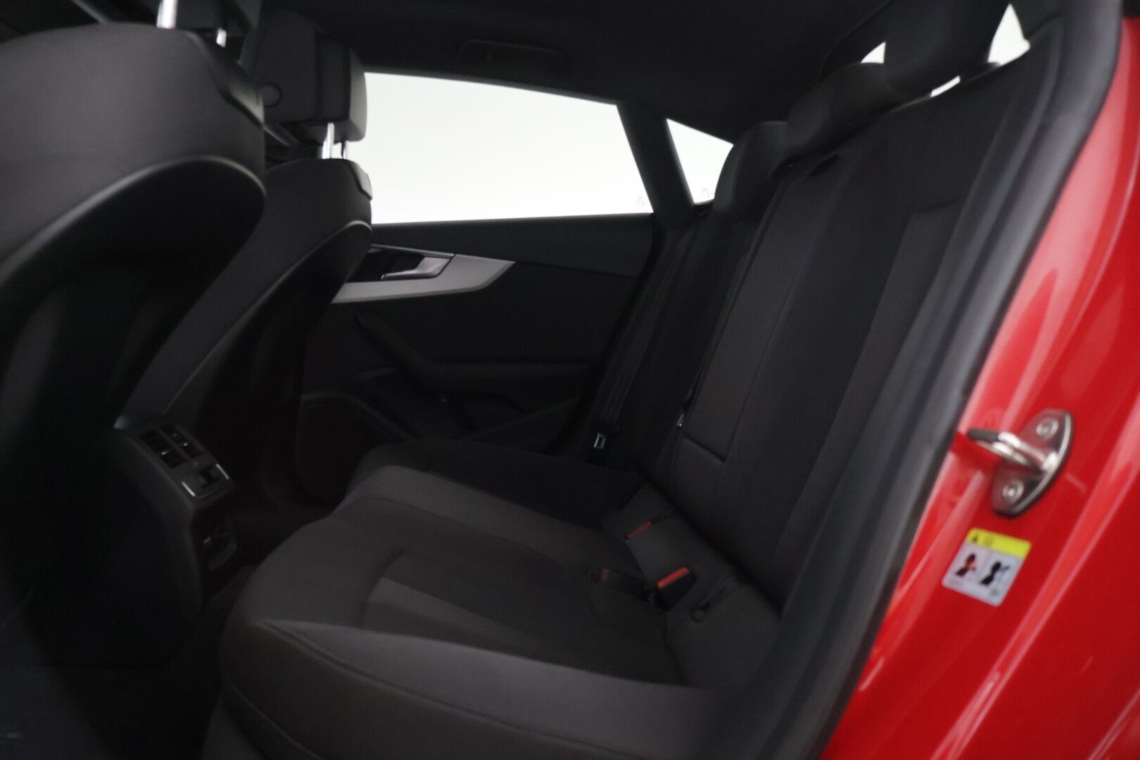 Audi A5 2020 Sportback Business S line 40 TDI quattro S tronic - | Webasto | Matrix Led | P.kamera | S-Line | Koukku | Sporttipenkit | Jakohihna 06 / 26|