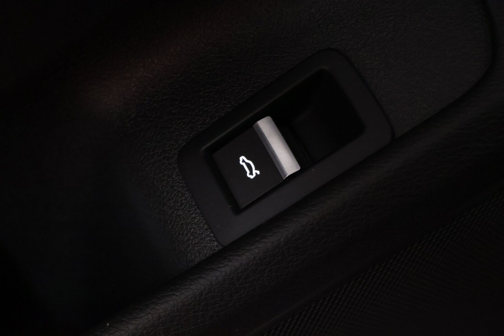 Audi A5 2020 Sportback Business S line 40 TDI quattro S tronic - | Webasto | Matrix Led | P.kamera | S-Line | Koukku | Sporttipenkit | Jakohihna 06 / 26|