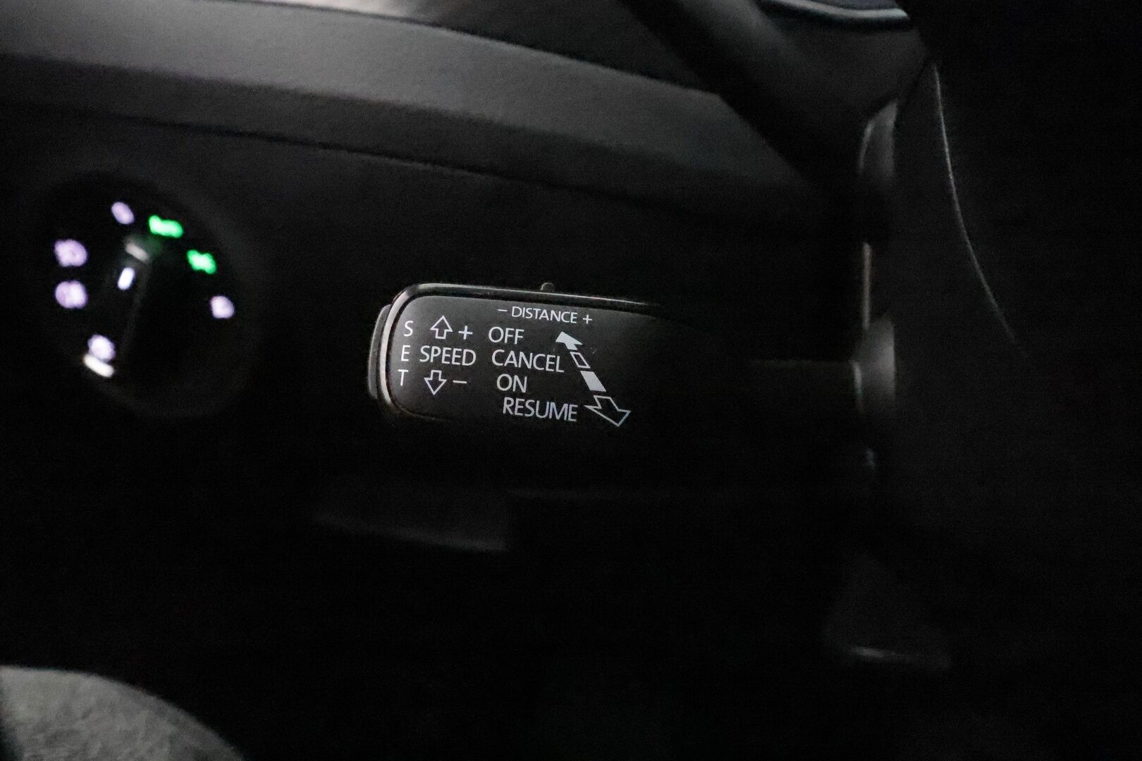 Skoda Superb 2020 1,5 TSI ACT SportLine Edition DSG **Webasto / Koukku / Adapt.Vakkari / Matrix-LED / P.Kamera / Muistipenkki / Canton** - Suomi-auto / Kahdet Renkaat