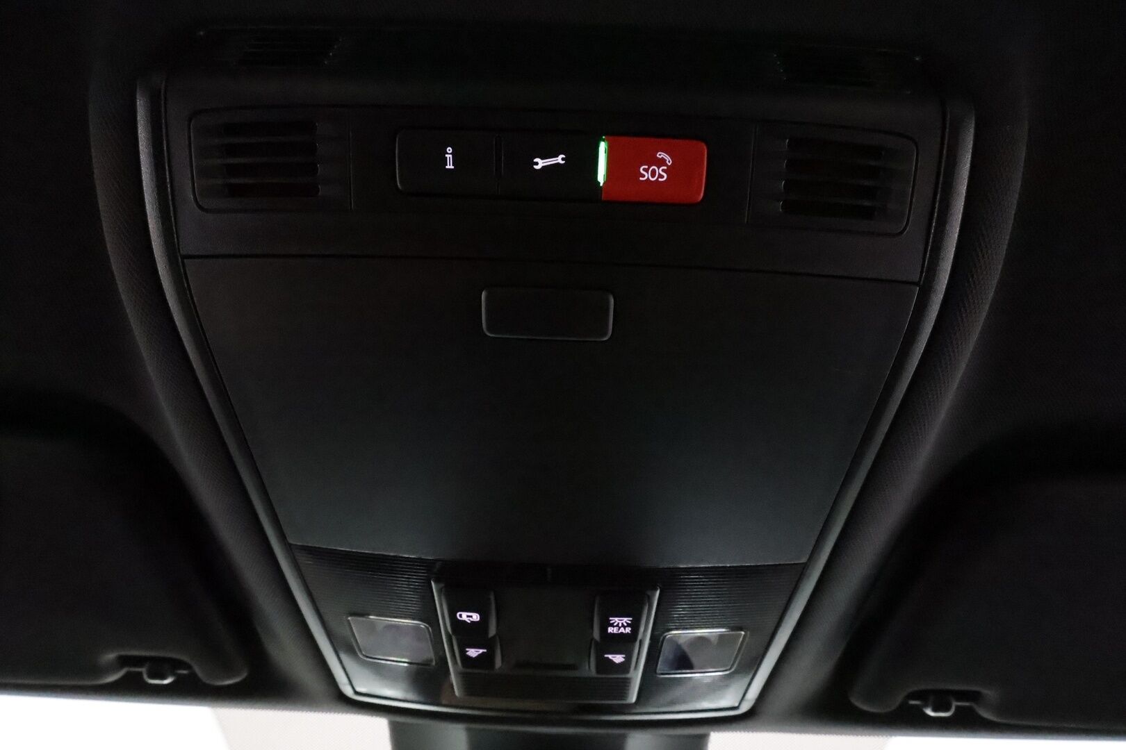 Skoda Superb 2020 1,5 TSI ACT SportLine Edition DSG **Webasto / Koukku / Adapt.Vakkari / Matrix-LED / P.Kamera / Muistipenkki / Canton** - Suomi-auto / Kahdet Renkaat