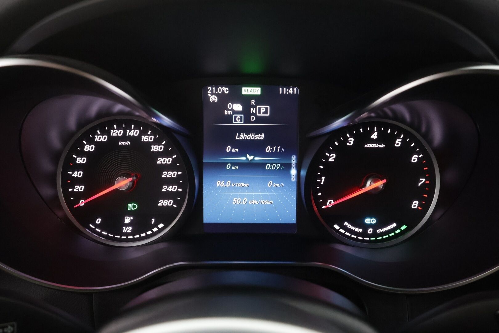 Mercedes-Benz GLC 2020 300 e 4MATIC A Business AMG EQ Power - | Burmester | Sporttipenkit | P.kamera | Puolinahat | Apple & Android | LED | Sähk. takaluukku | Navi | Tutkat | 2x renkaat aluin | 