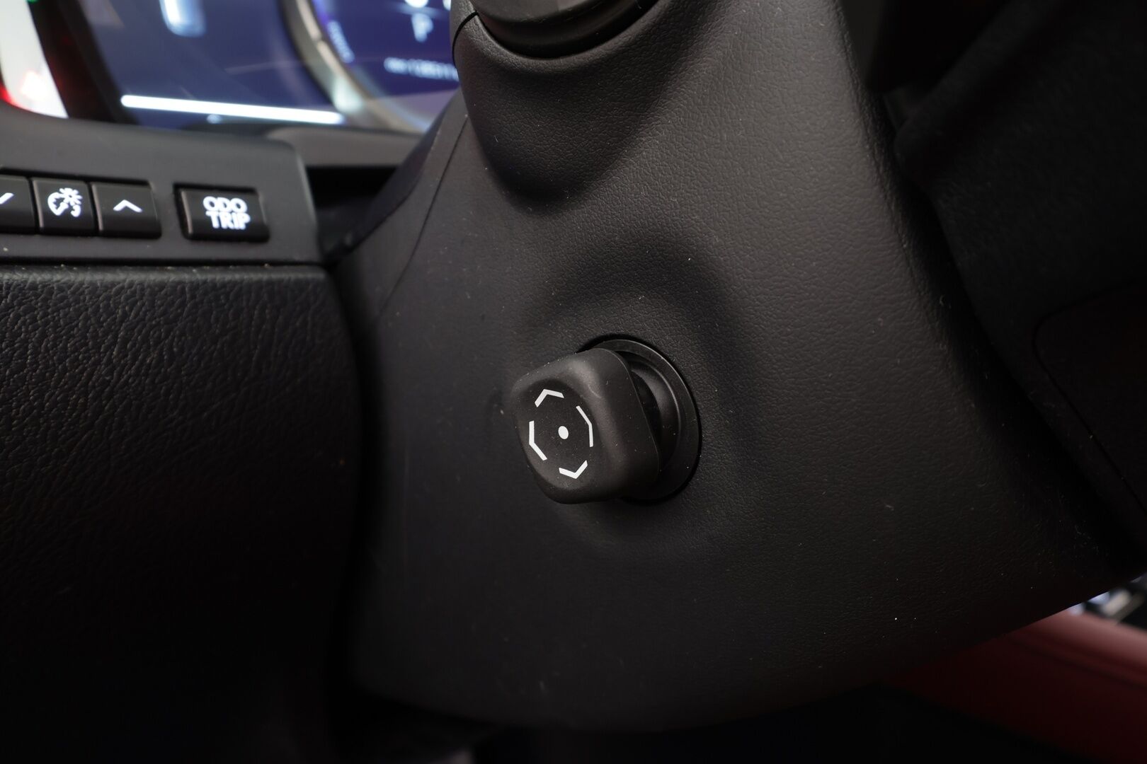 Lexus RX 2017 450h Hybrid 4WD A F Sport * Mark&Levinson / Panorama / HUD / ACC / LED / 360° / Ilmastoitu Muistipenkki / Navi * - HULLUT JOULUT KORKOTARJOUS 2,49% 