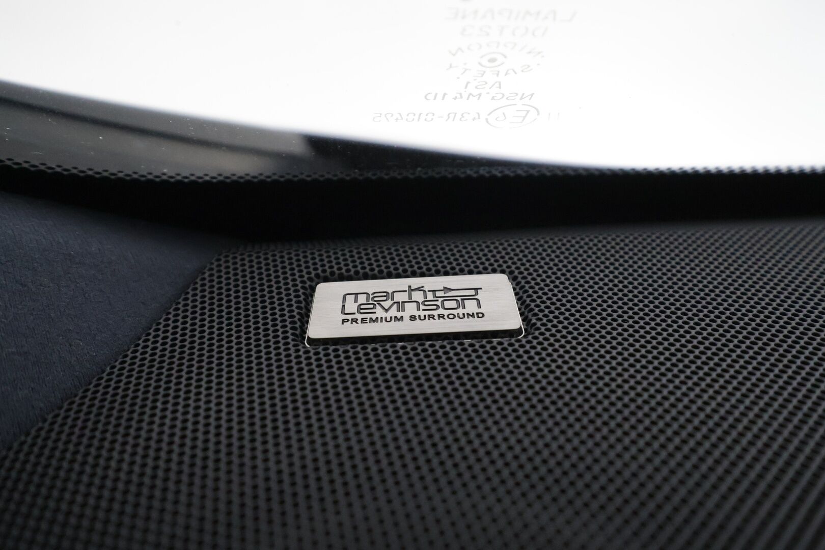 Lexus RX 2017 450h Hybrid 4WD A F Sport * Mark&Levinson / Panorama / HUD / ACC / LED / 360° / Ilmastoitu Muistipenkki / Navi * - HULLUT JOULUT KORKOTARJOUS 2,49% 