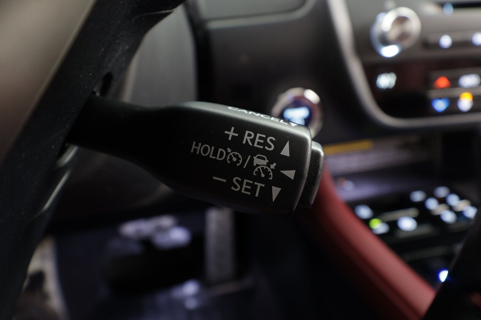 Lexus RX 2017 450h Hybrid 4WD A F Sport * Mark&Levinson / Panorama / HUD / ACC / LED / 360° / Ilmastoitu Muistipenkki / Navi * - HULLUT JOULUT KORKOTARJOUS 2,49% 