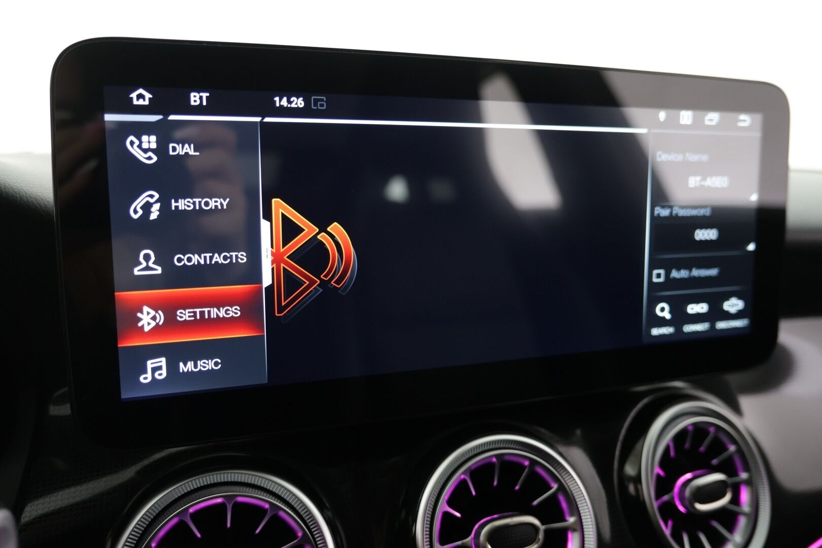 MERCEDES-BENZ CLA 2016 200d Shooting Brake - | Sporttipenkit | Vakkari | Tutka | Puolinahkasisusta | Kahdet aluvanteet |