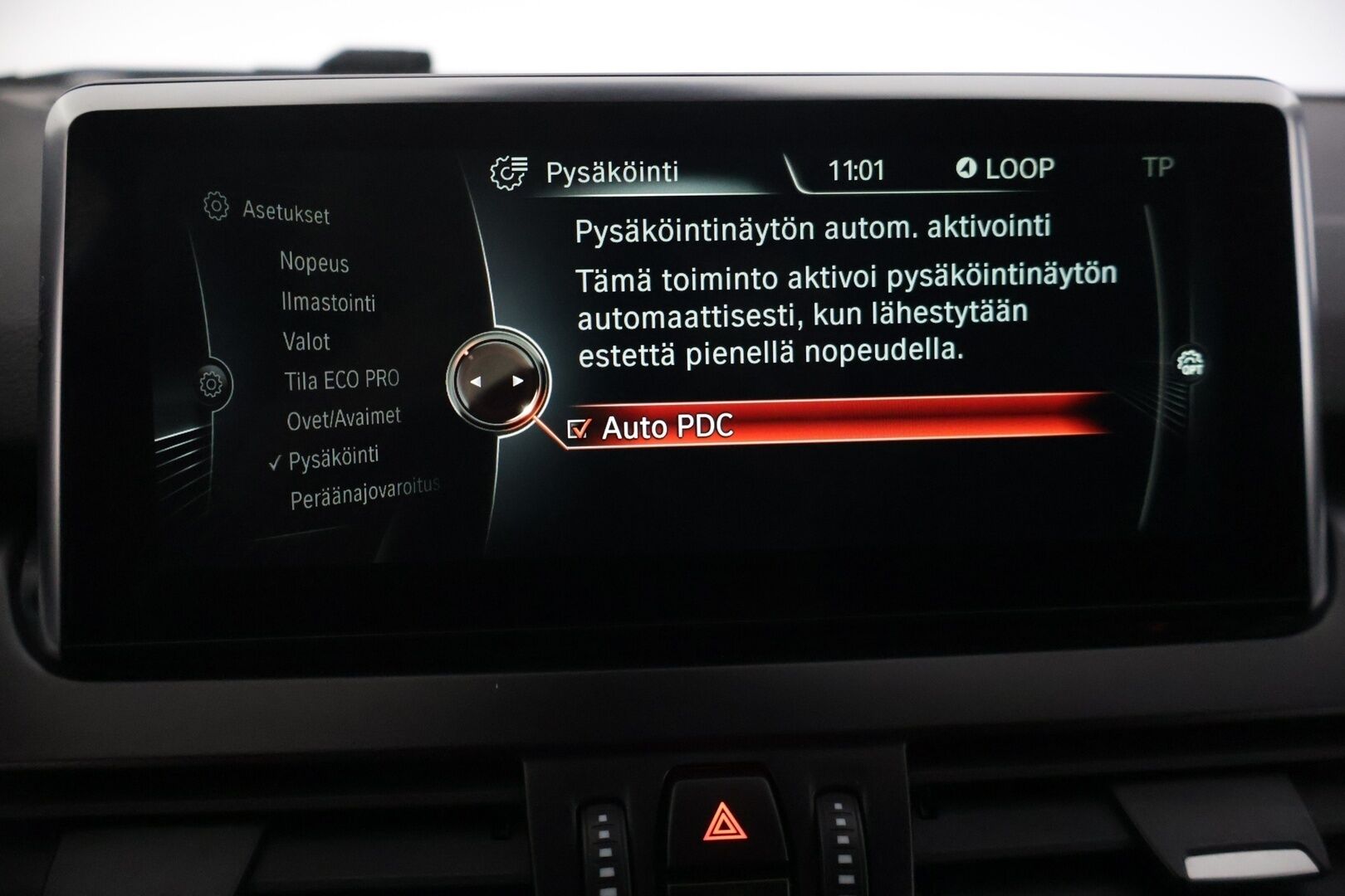BMW 225 2017 225xe iPerformance Sport Line - | Vakionopeudensäädin | Peruutuskamera | Hud | Sport Line | KeyLessGo | LED - ajovalot | Ratinlämmitin |