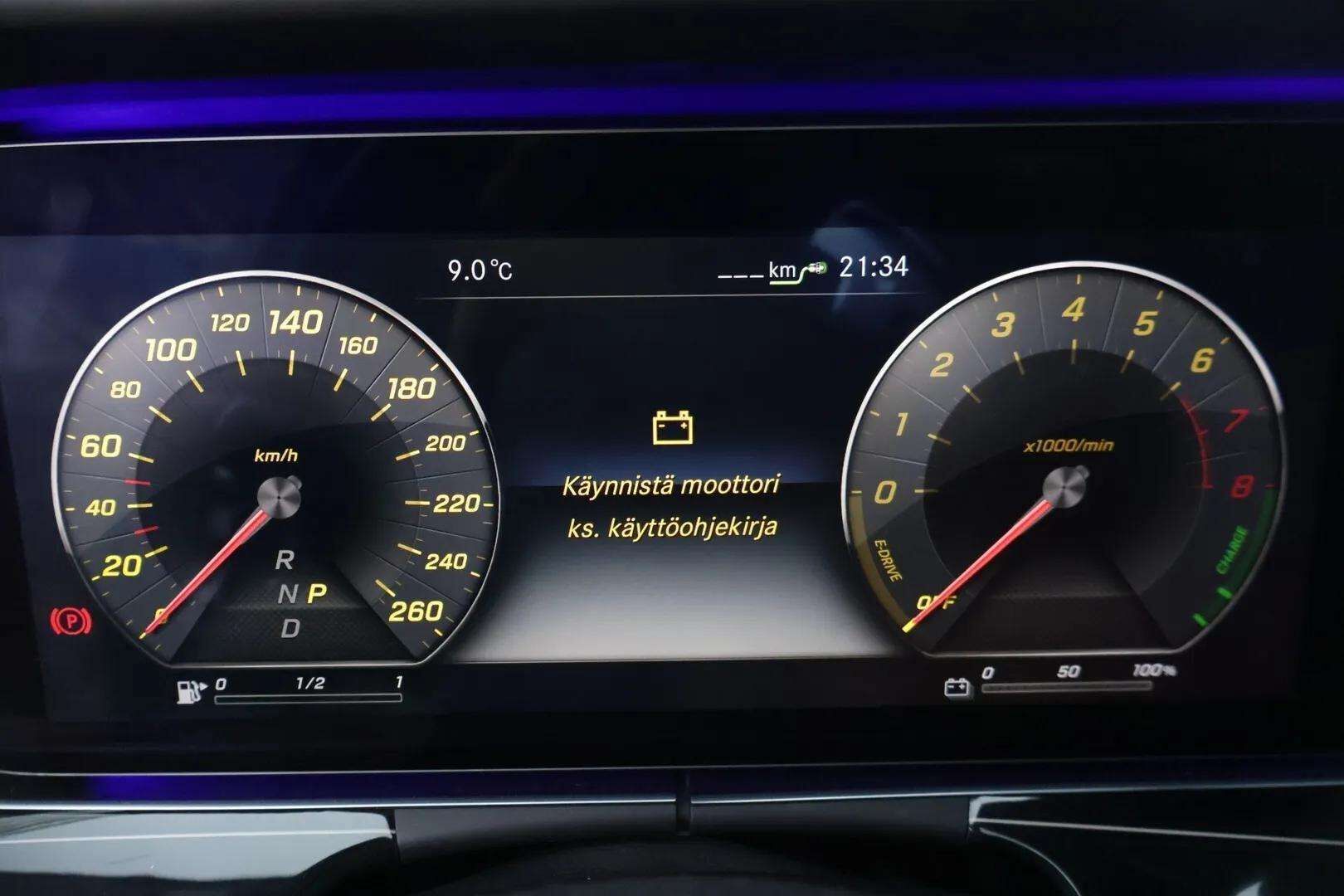 Mercedes-Benz E 2017 350 e A Premium Business AMG * - YritysOutlet - Myydään vain yrityksille / HUIPPUVARUSTEET / Designo-nahat / Widescreen / Hierovat&Tuuletetut etupenkit / Distronic+ / Panoraama / HUD / Muistipenkit /  - * Tämä auto myydään YritysOutlet -valikoimasta vain yritykselle / Huippu varusteet / Siisti *