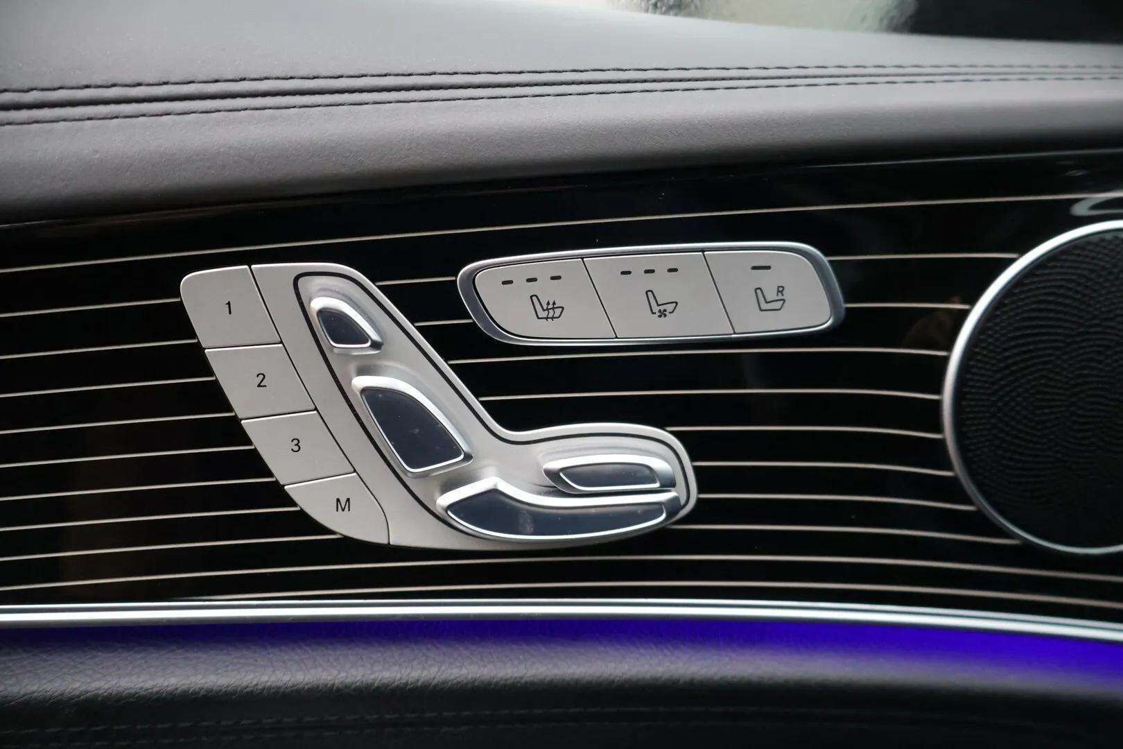 Mercedes-Benz E 2017 350 e A Premium Business AMG * - YritysOutlet - Myydään vain yrityksille / HUIPPUVARUSTEET / Designo-nahat / Widescreen / Hierovat&Tuuletetut etupenkit / Distronic+ / Panoraama / HUD / Muistipenkit /  - * Tämä auto myydään YritysOutlet -valikoimasta vain yritykselle / Huippu varusteet / Siisti *