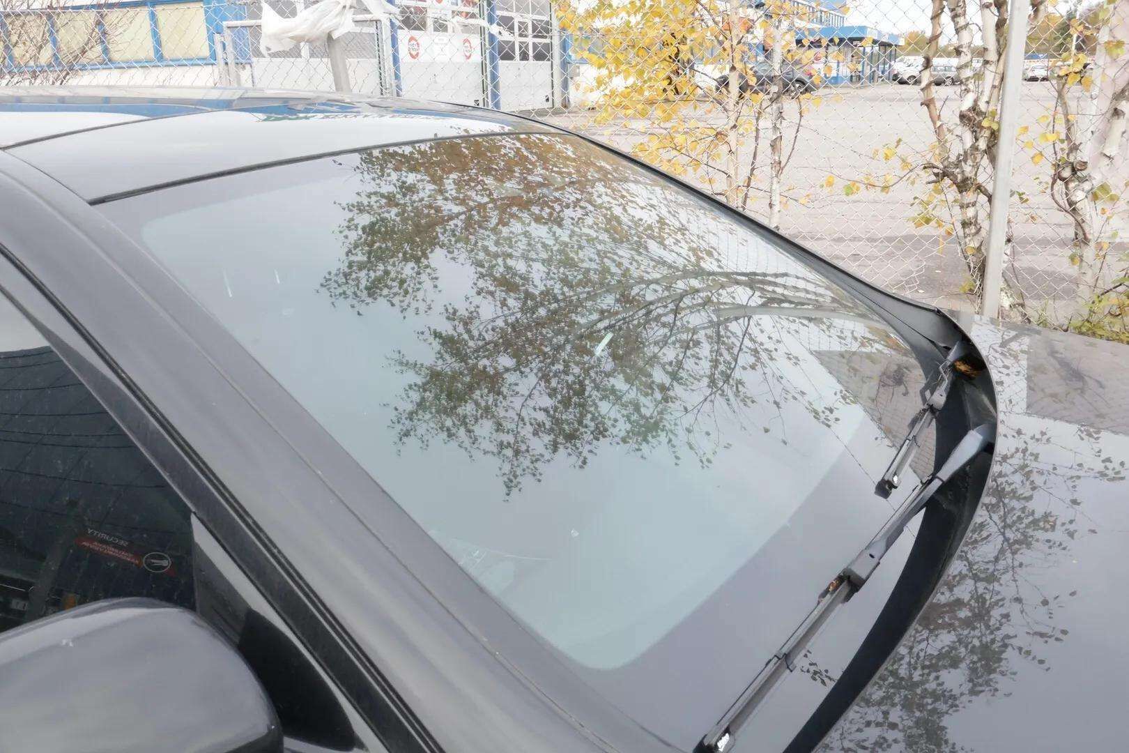 Mercedes-Benz E 2017 350 e A Premium Business AMG * - YritysOutlet - Myydään vain yrityksille / HUIPPUVARUSTEET / Designo-nahat / Widescreen / Hierovat&Tuuletetut etupenkit / Distronic+ / Panoraama / HUD / Muistipenkit /  - * Tämä auto myydään YritysOutlet -valikoimasta vain yritykselle / Huippu varusteet / Siisti *