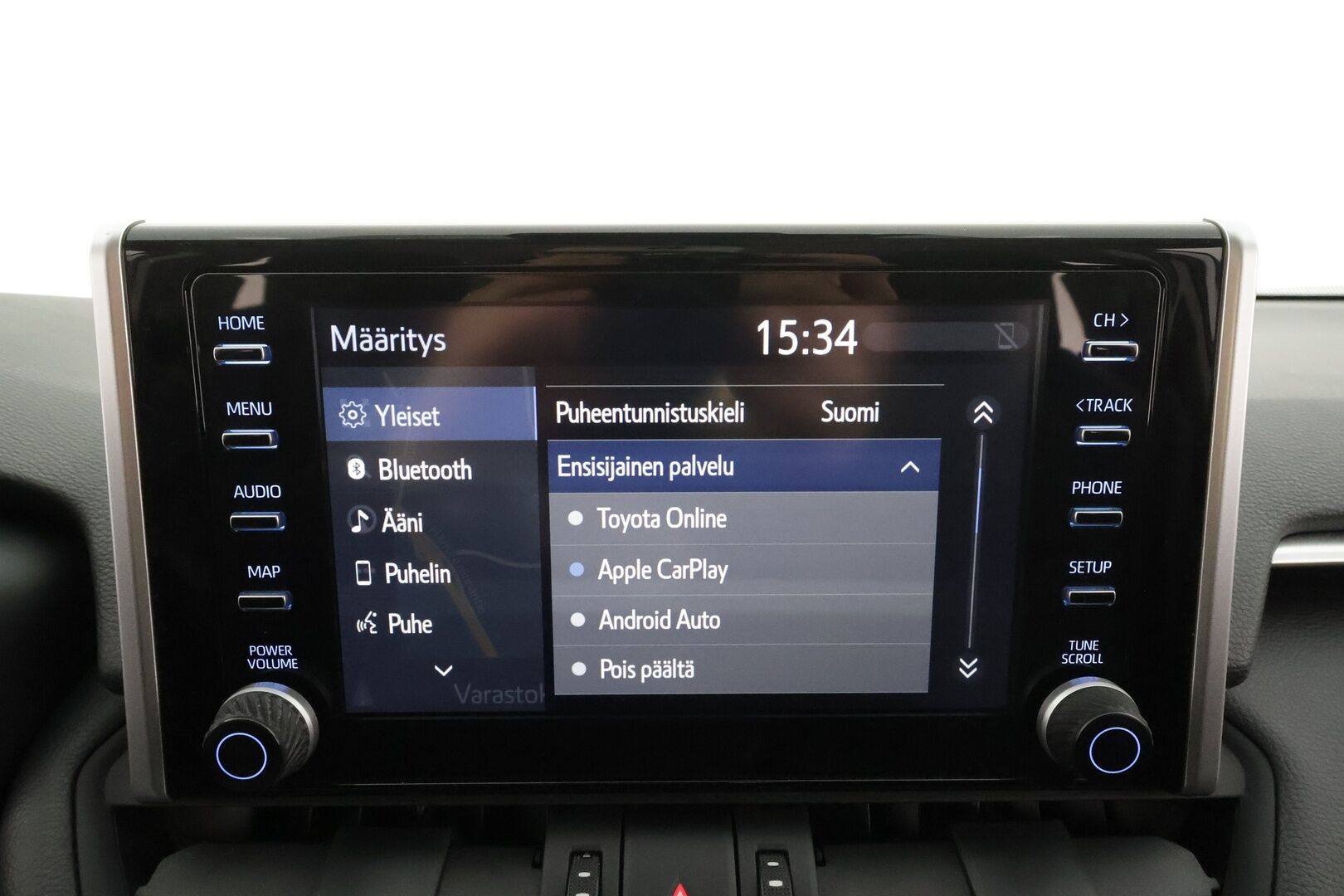 Toyota RAV4 2020 2,5 Hybrid AWD-i Business - Webasto | ACC | Peruutuskamera | Kaistavahti | Navi | Keyless | Suomi-auto | Kahdet renkaat aluvanteilla | Viimeisin huolto 135tkm | Katsastettu 5/2026
