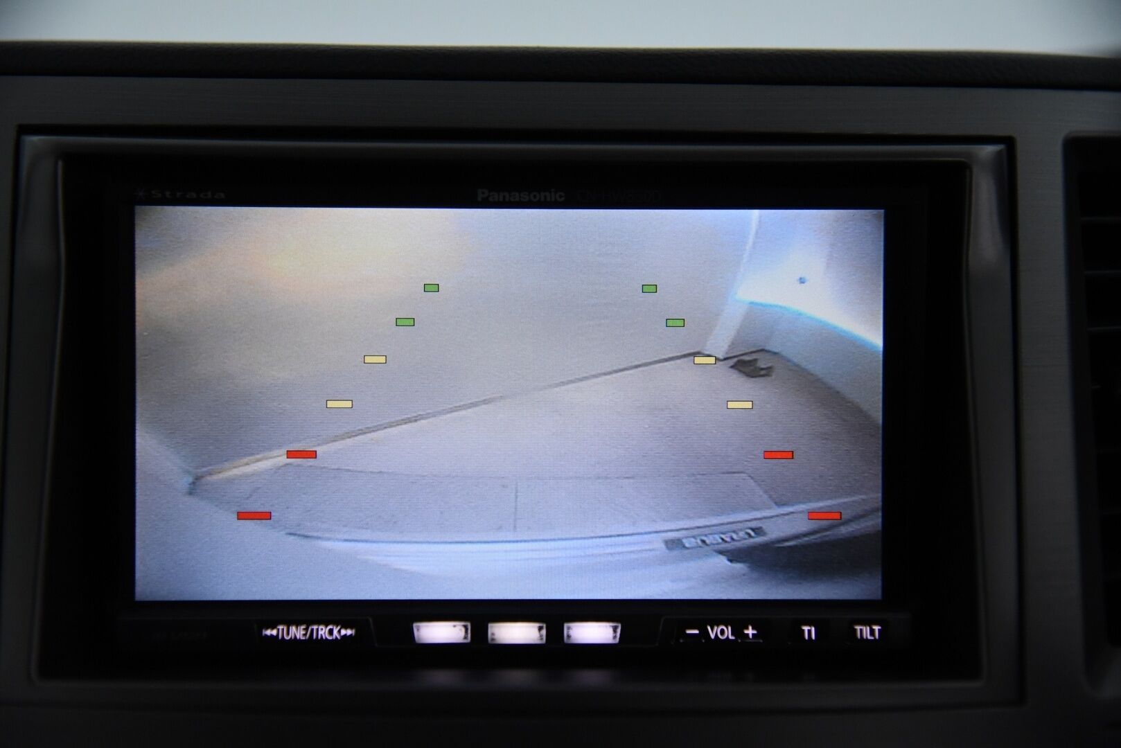 Subaru Legacy 2009 Legacy / P. Kamera / Sähköpenkit / Hihna vaihdettu! - Myydään Huutokaupat.com - Harvinainen 2.5L Boost! / P. Kamera / Sähköpenkit / 2x renkaat vanteineen / Hihna vaihdettu! 